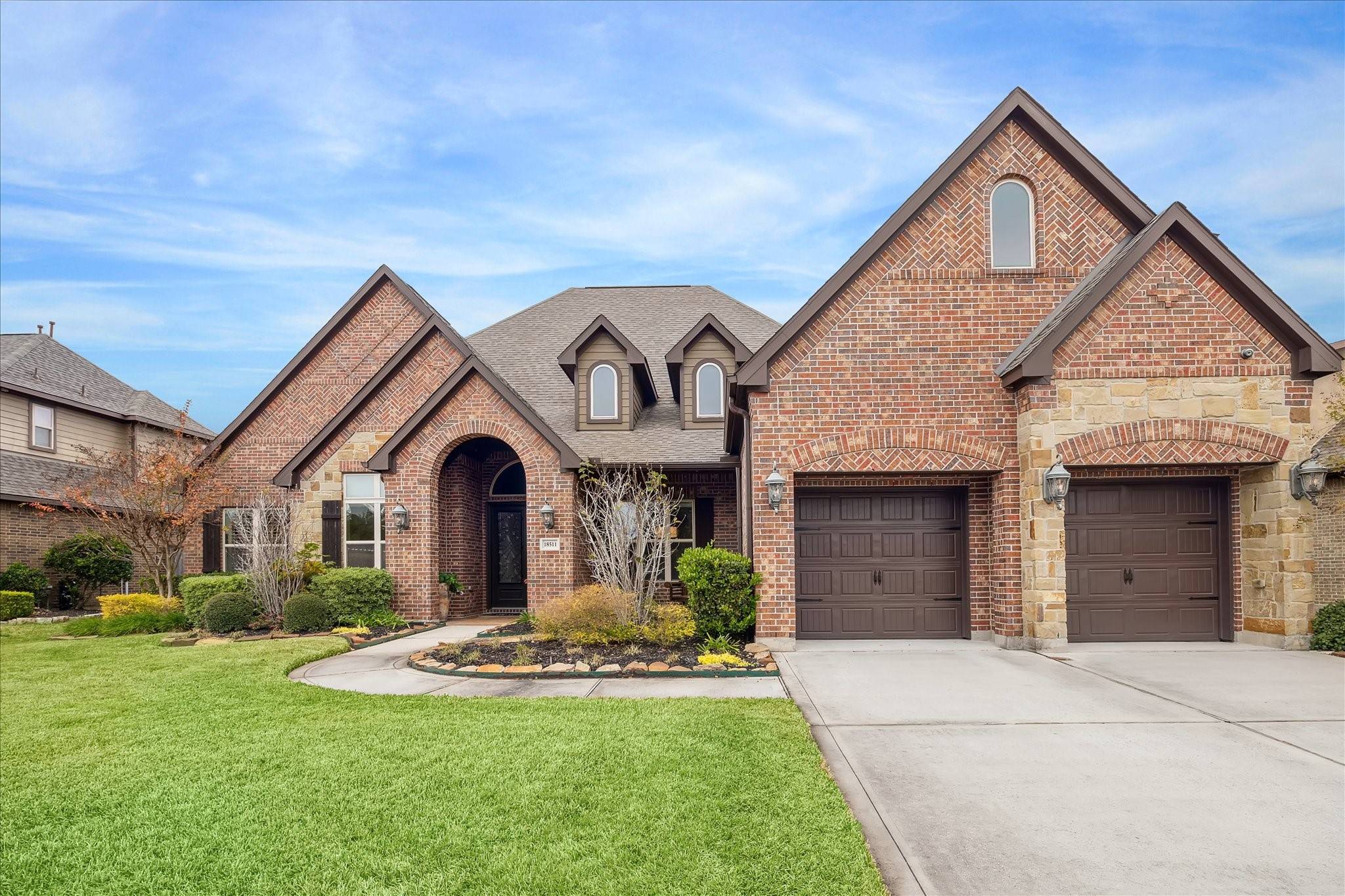 Spring, TX 77388,18511 Arlan Lake DR