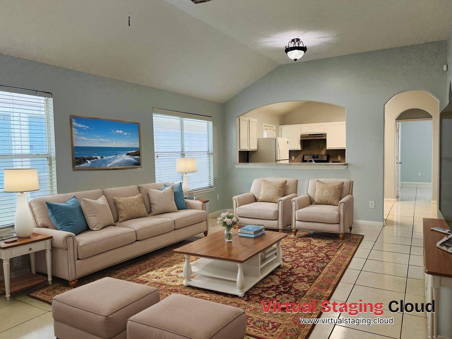 Houston, TX 77072,7839 Dairy View LN