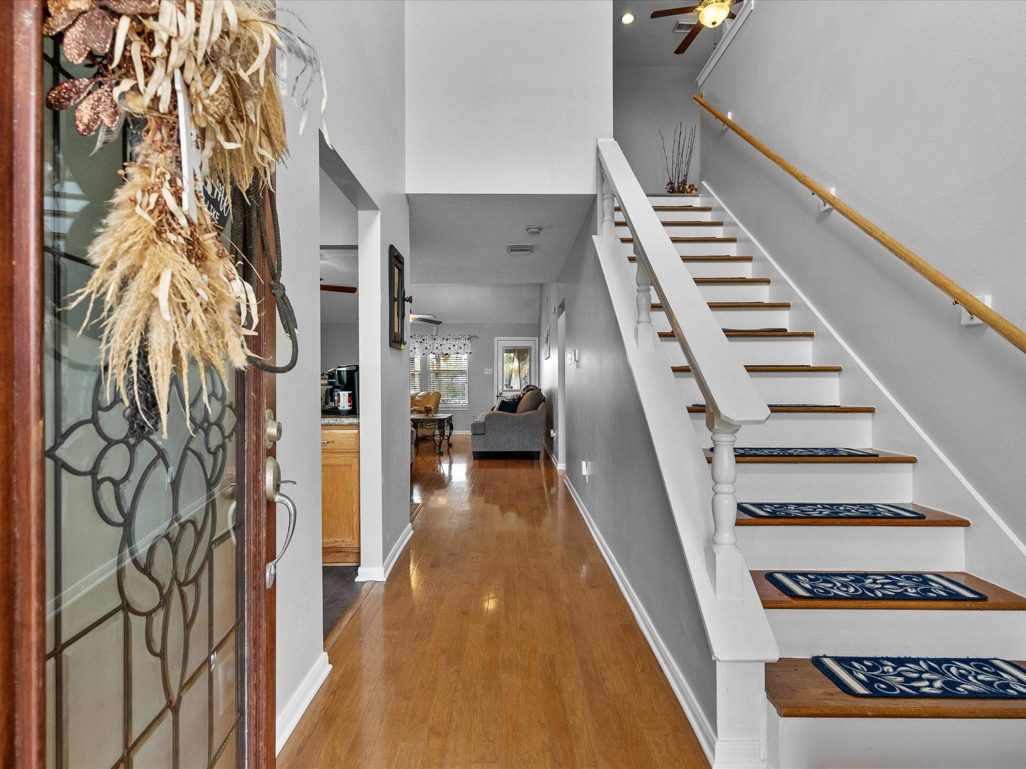 Houston, TX 77047,12022 Leitrim WAY