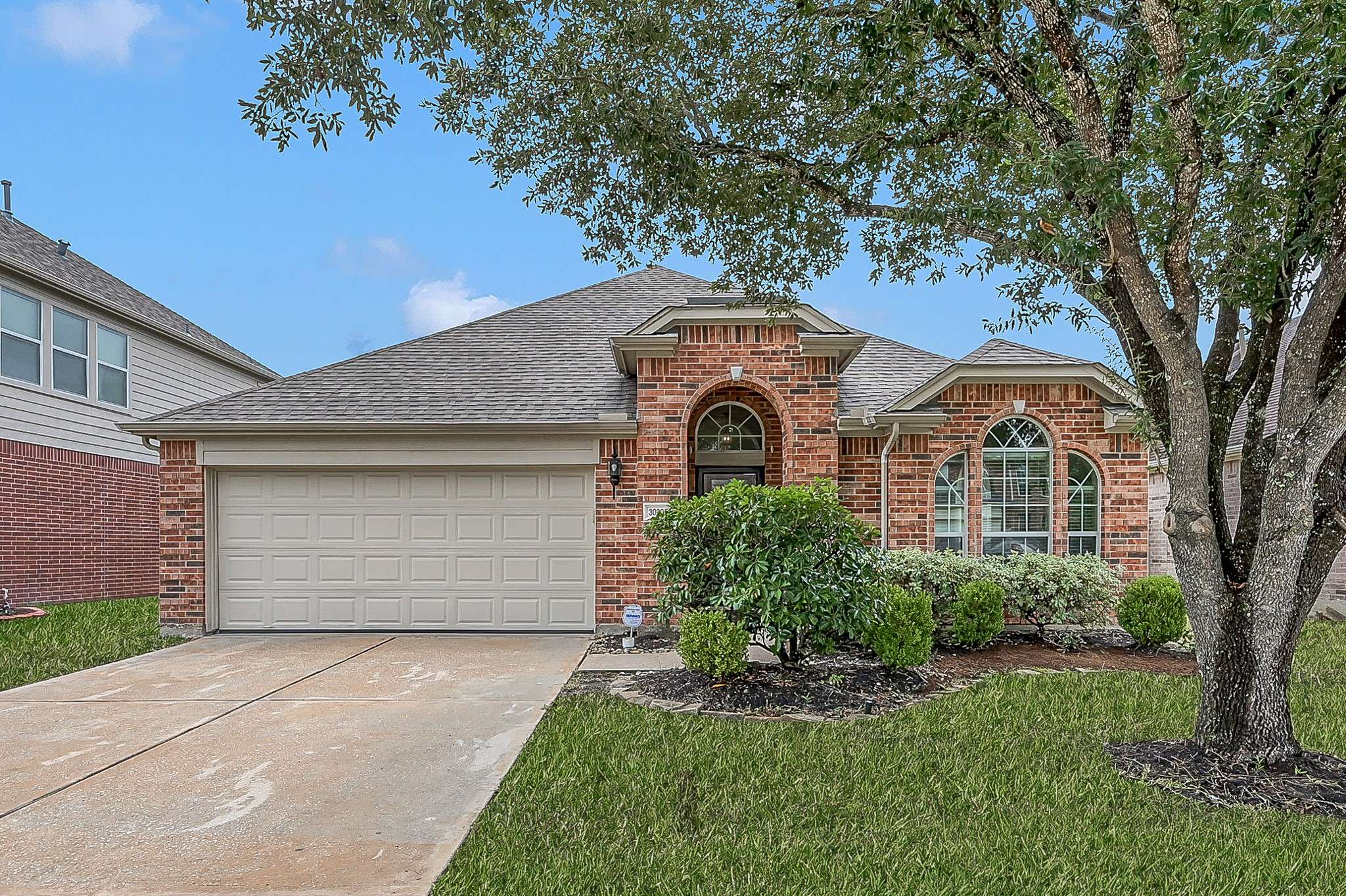 Spring, TX 77386,30206 Mesa Valley DR