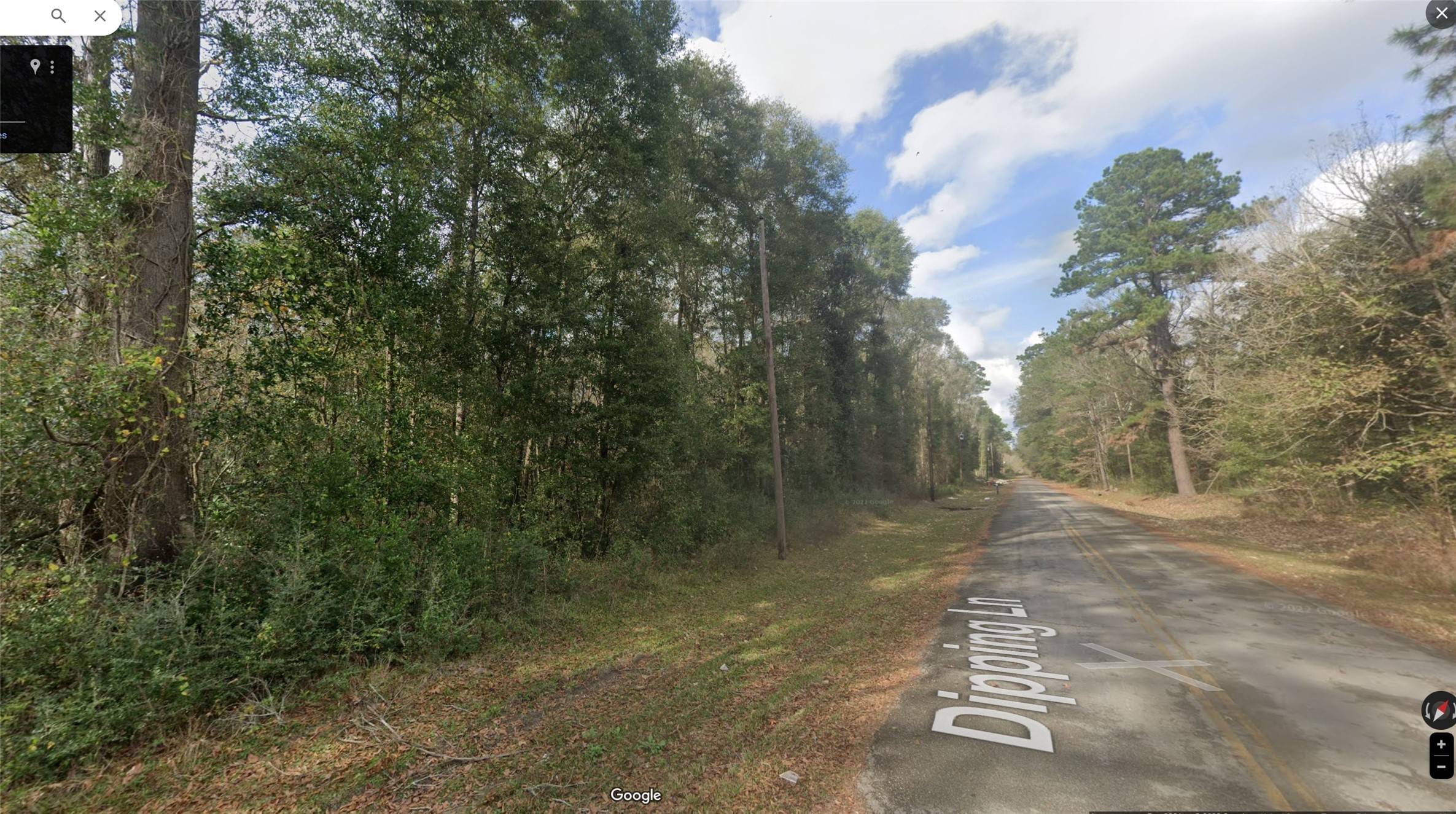 New Caney, TX 77357,0 Riverside drive DR