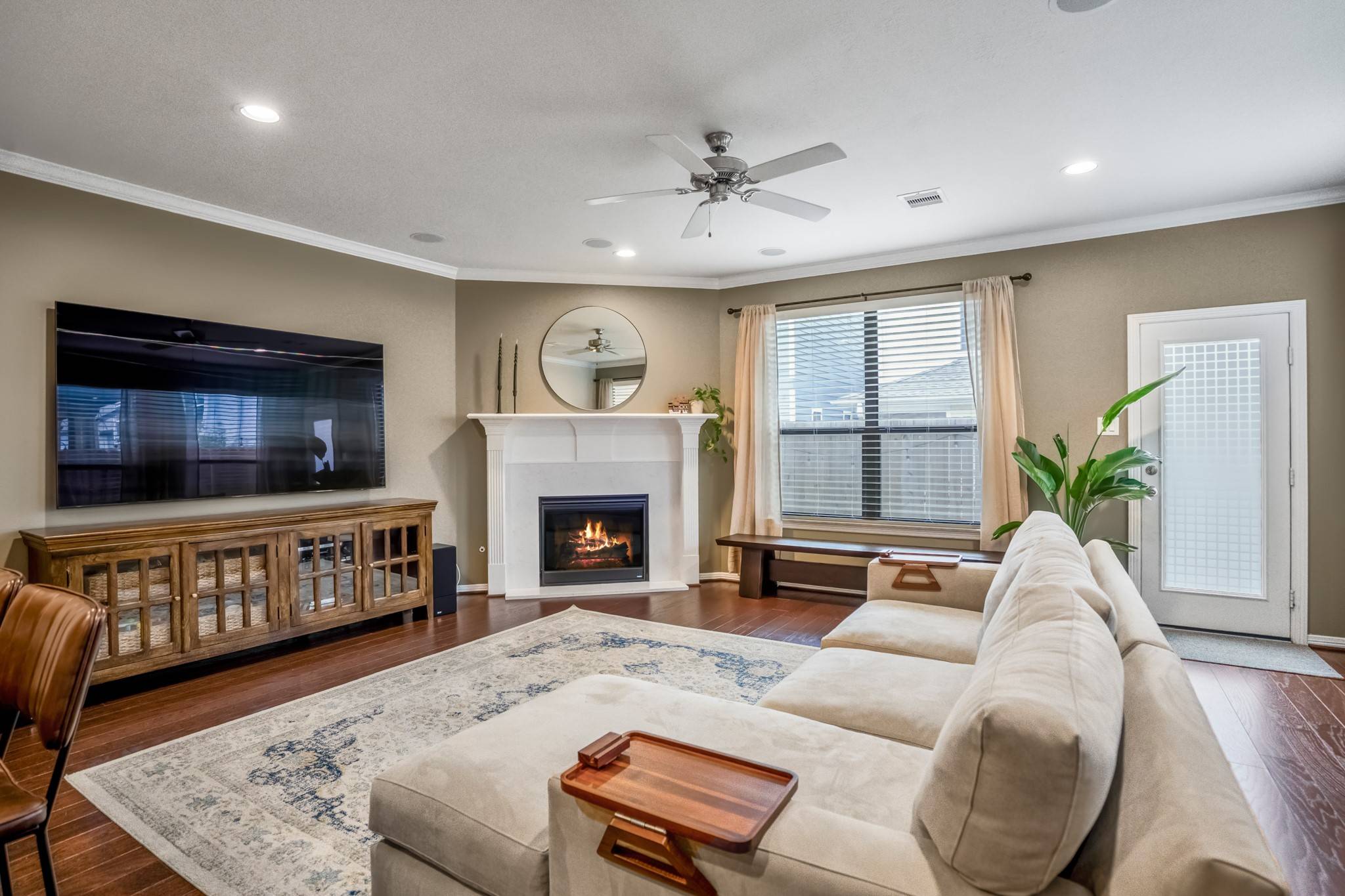 Houston, TX 77008,1423 Prince ST