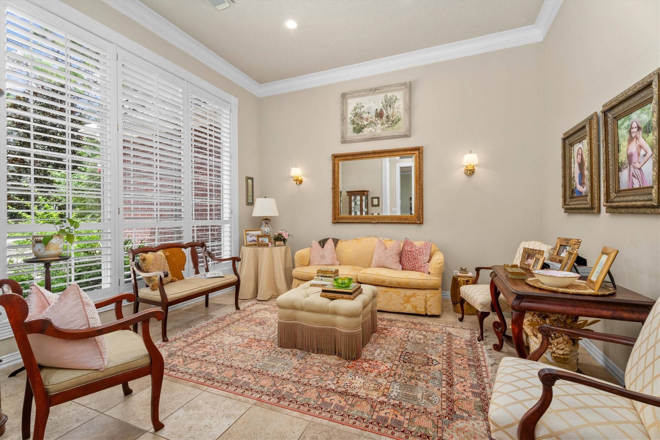 The Woodlands, TX 77382,15 Cleerebrook PL
