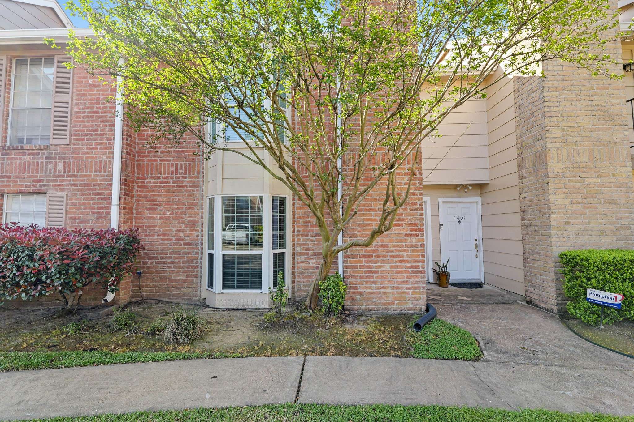 Houston, TX 77063,2800 Jeanetta ST #1402