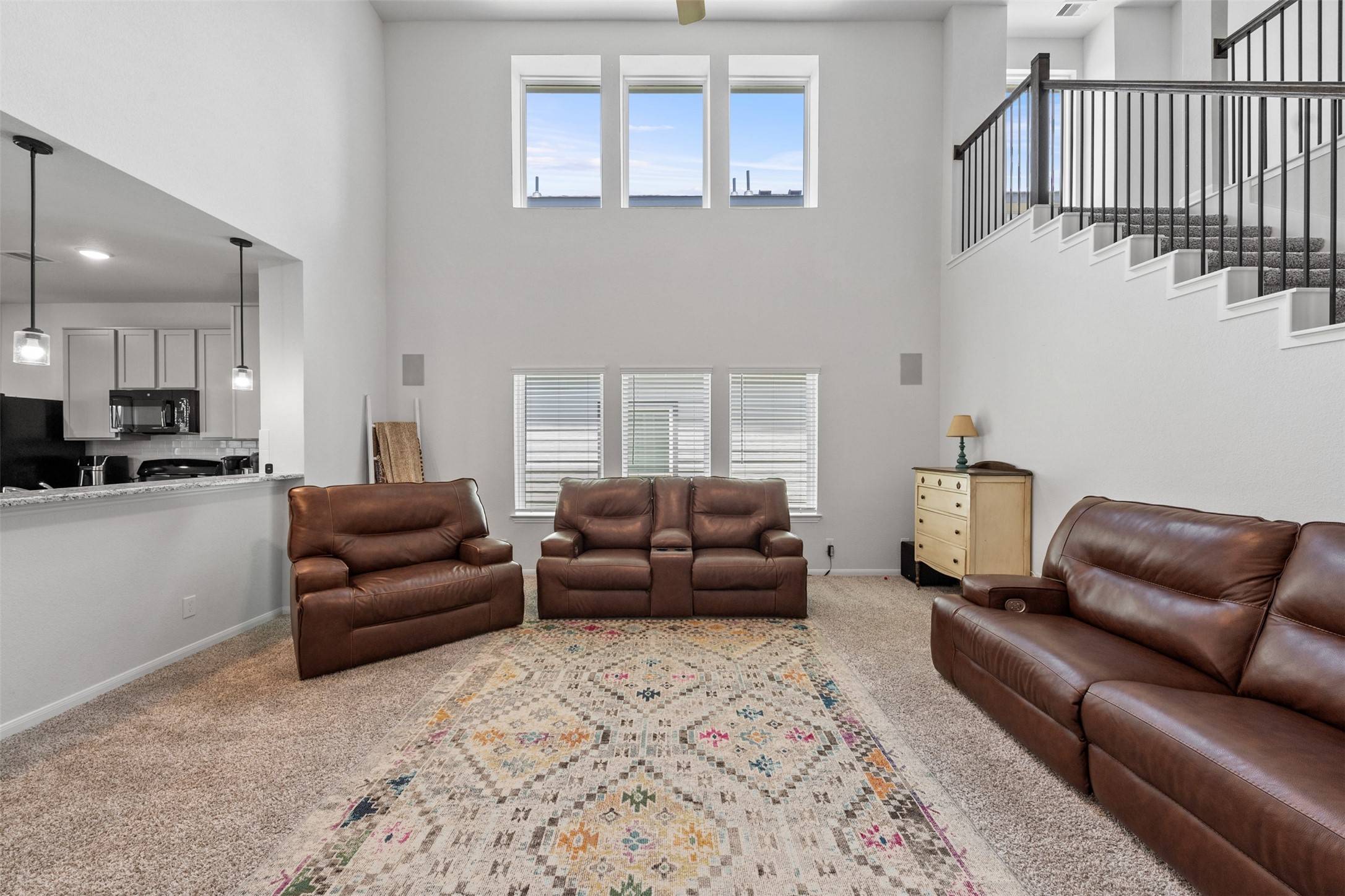 Montgomery, TX 77316,5872 Strawflower LN