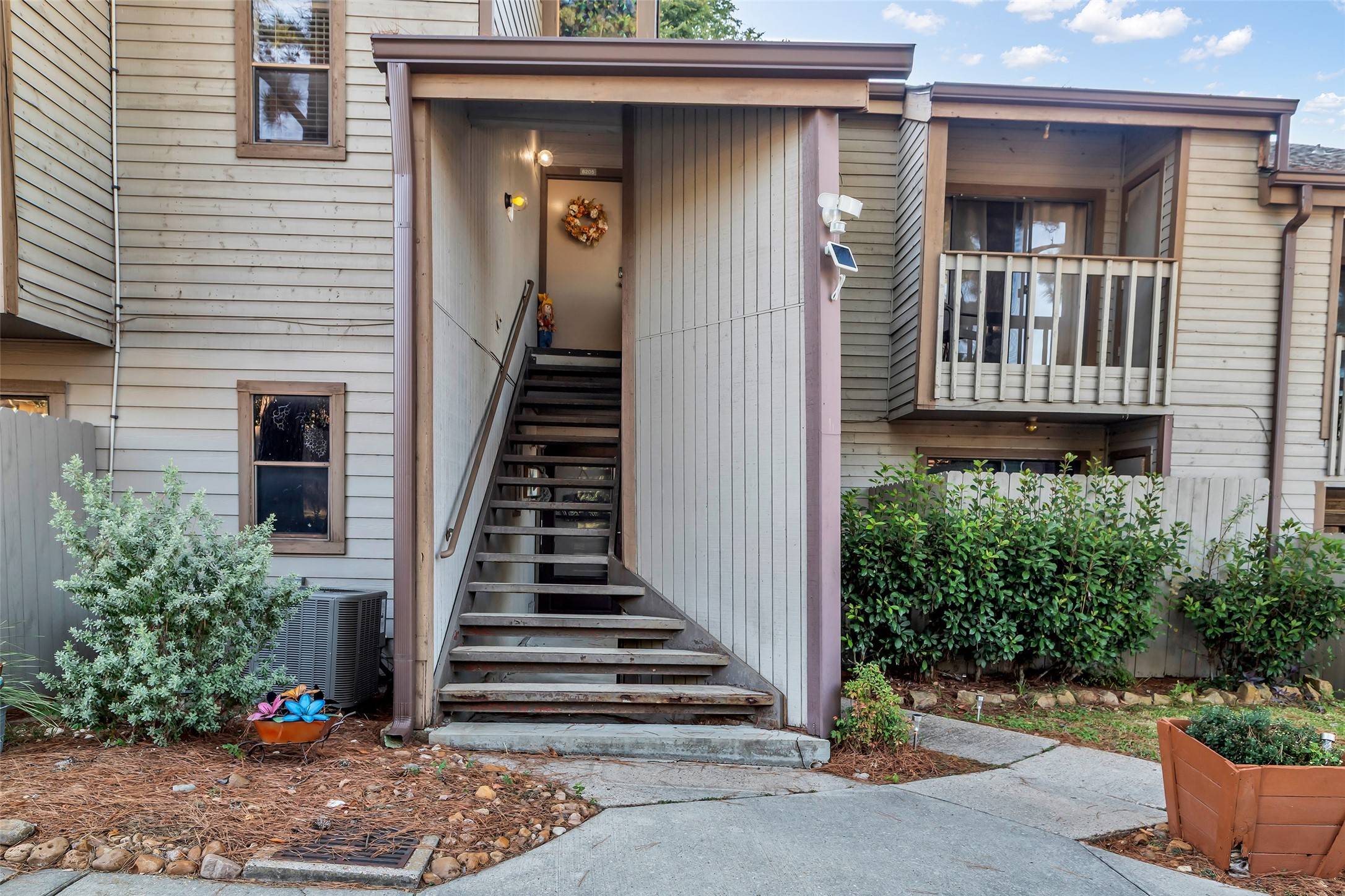 Montgomery, TX 77356,3900 Aspen DR #205B