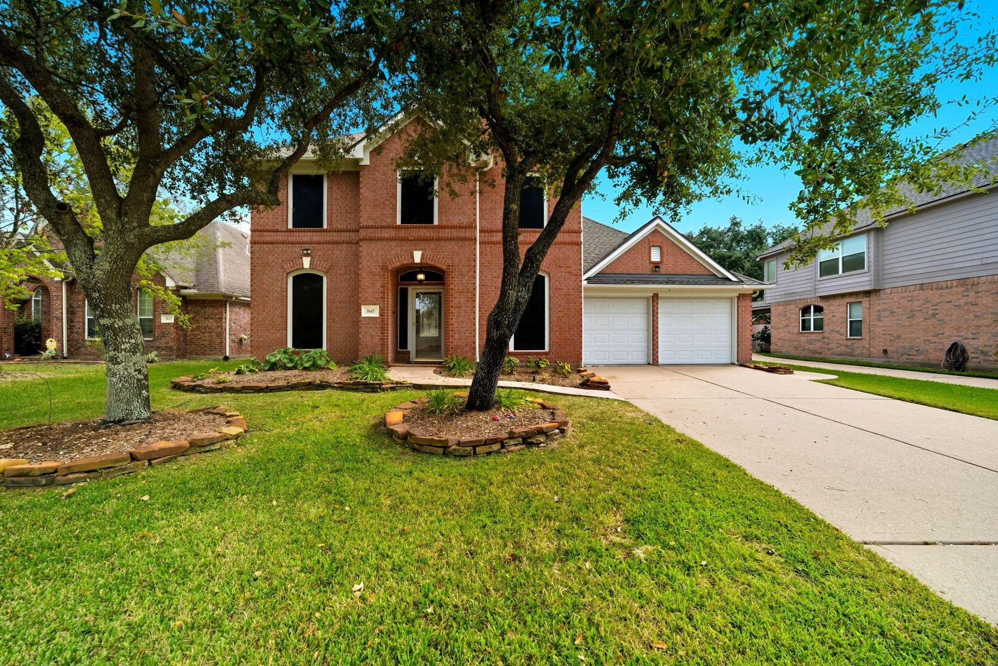 Pearland, TX 77584,3147 Autumnjoy DR