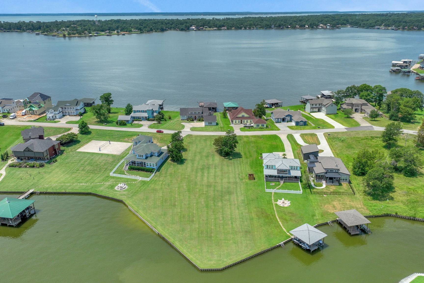 Livingston, TX 77351,TBD Peninsula DR