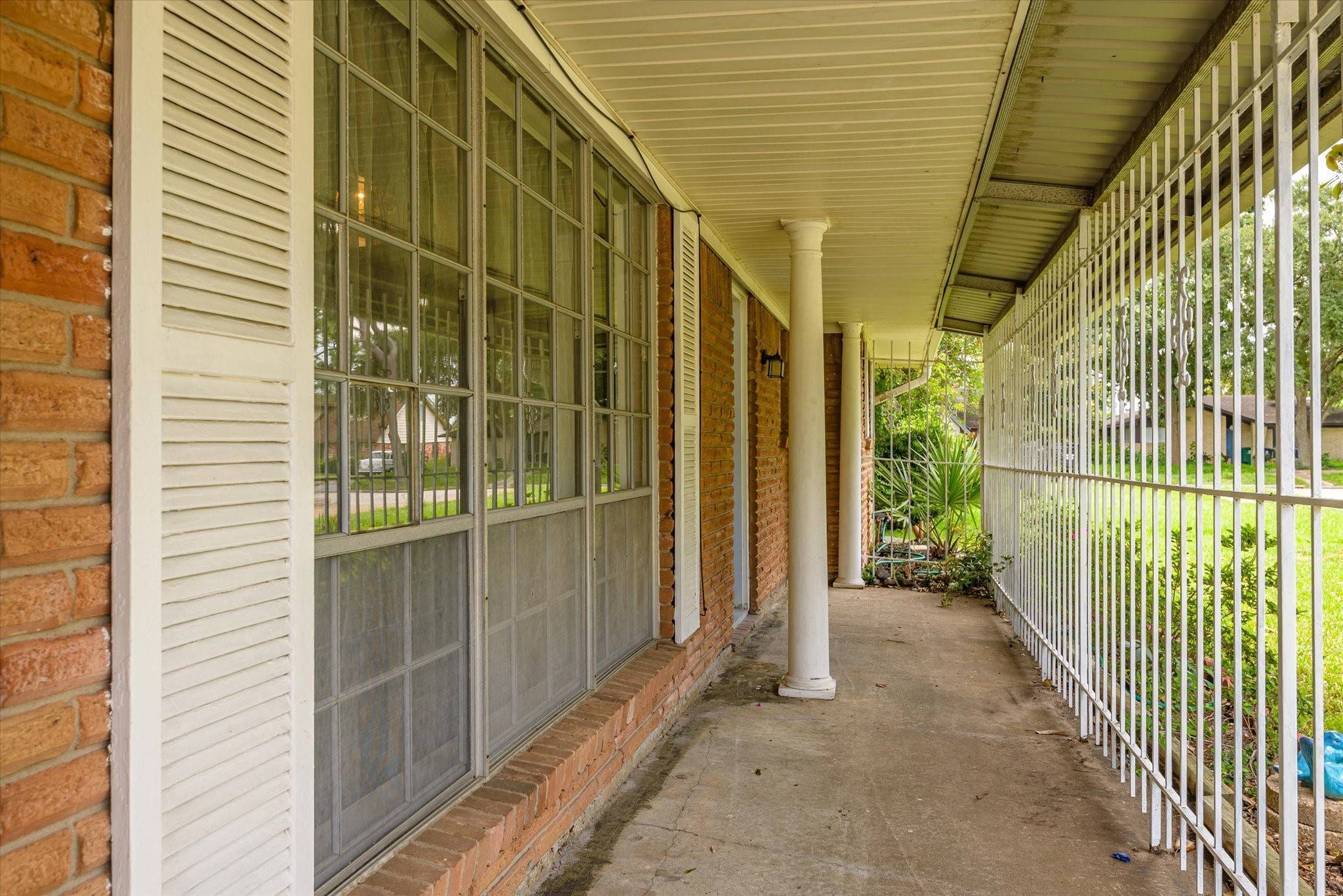 Houston, TX 77061,8727 Hinman ST