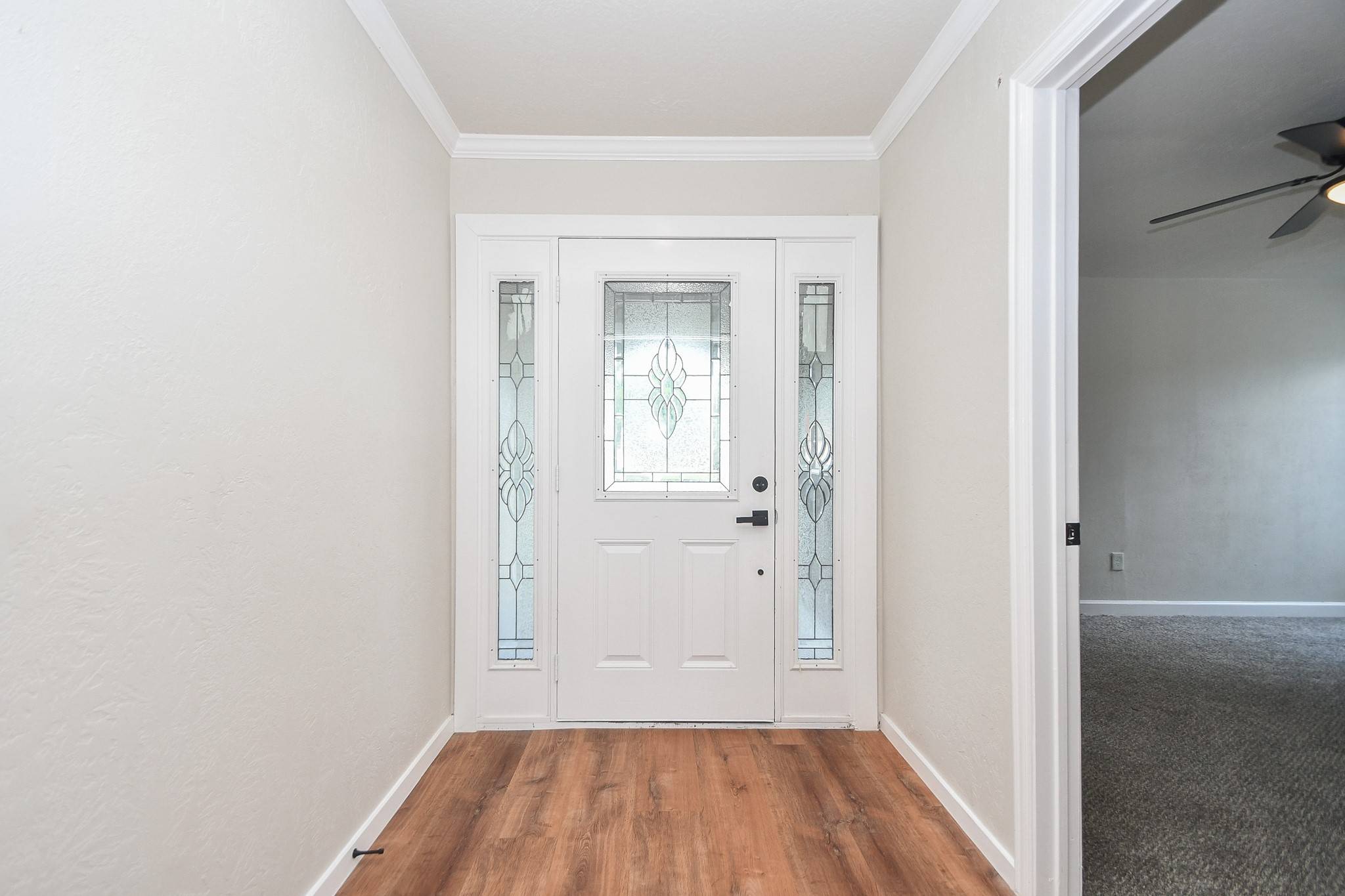 Houston, TX 77084,4618 Turf Valley DR