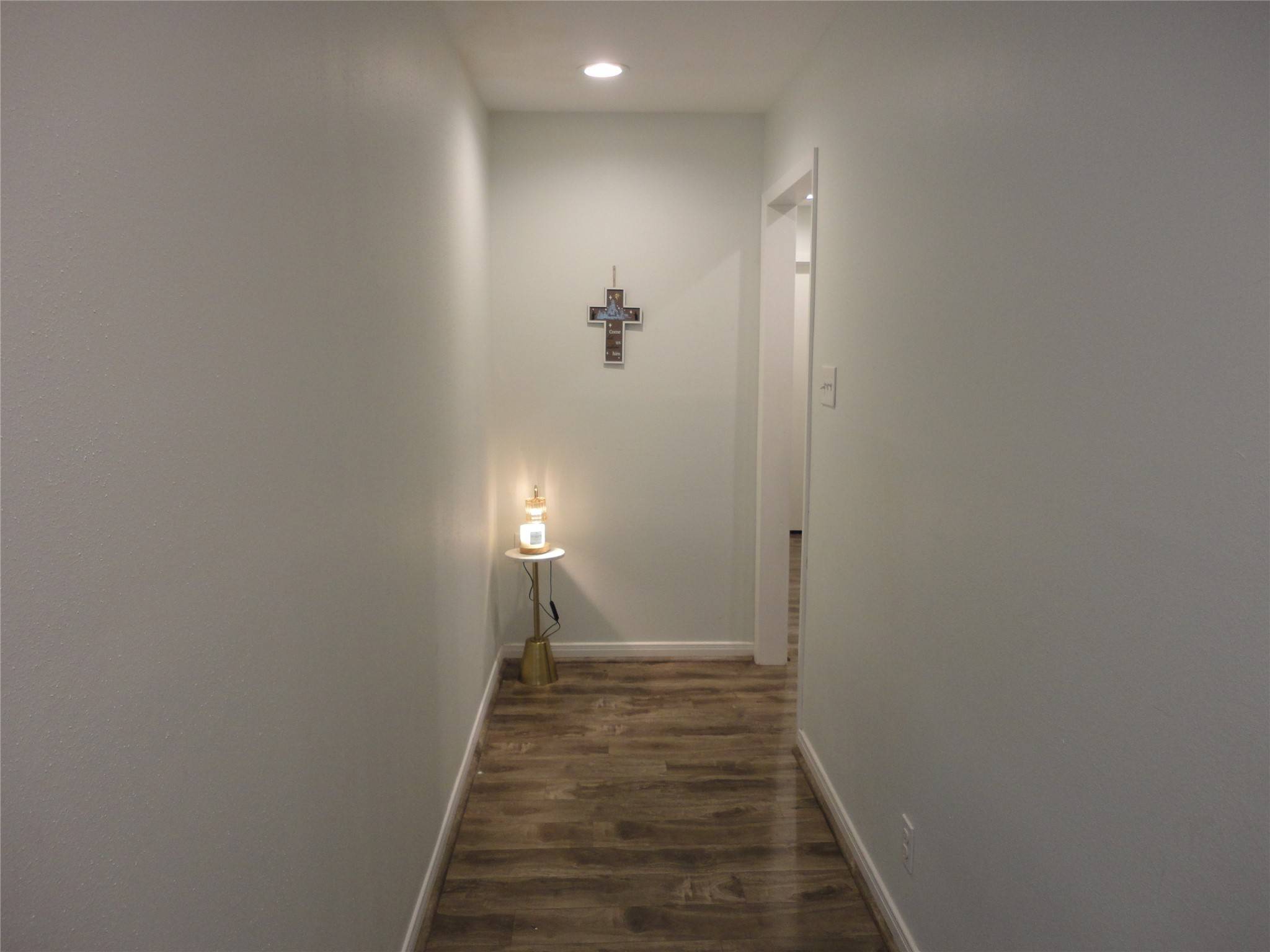 Houston, TX 77080,3302 Knoll ST