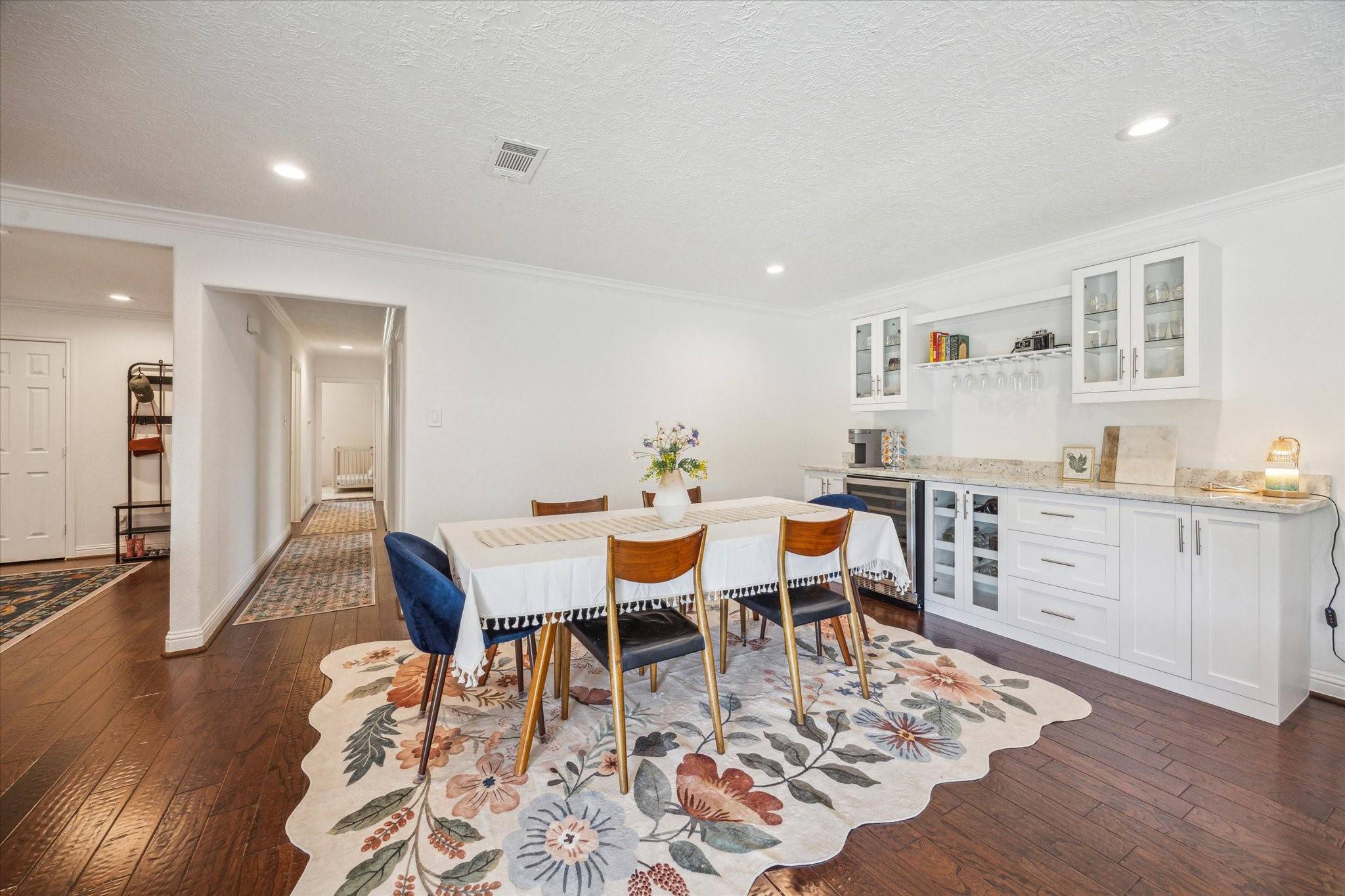 Houston, TX 77092,5711 Nina Lee LN