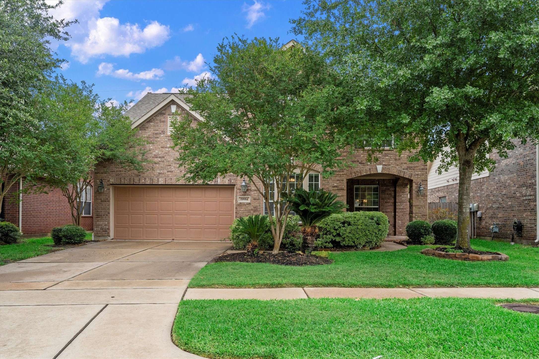 Spring, TX 77379,19914 Valkyrie DR