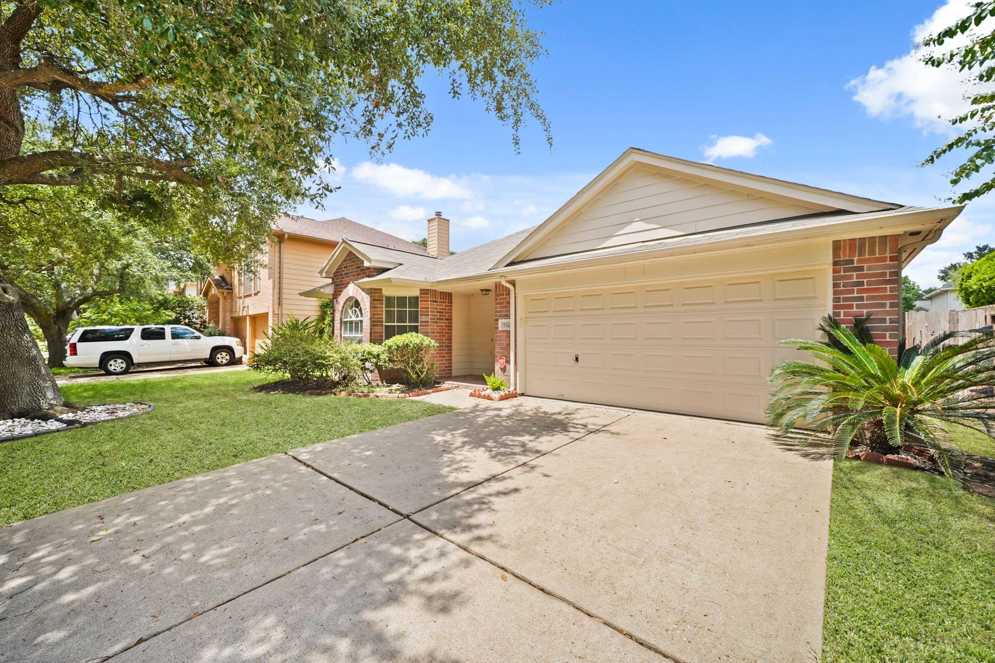 Katy, TX 77449,19322 Cactus Rose DR