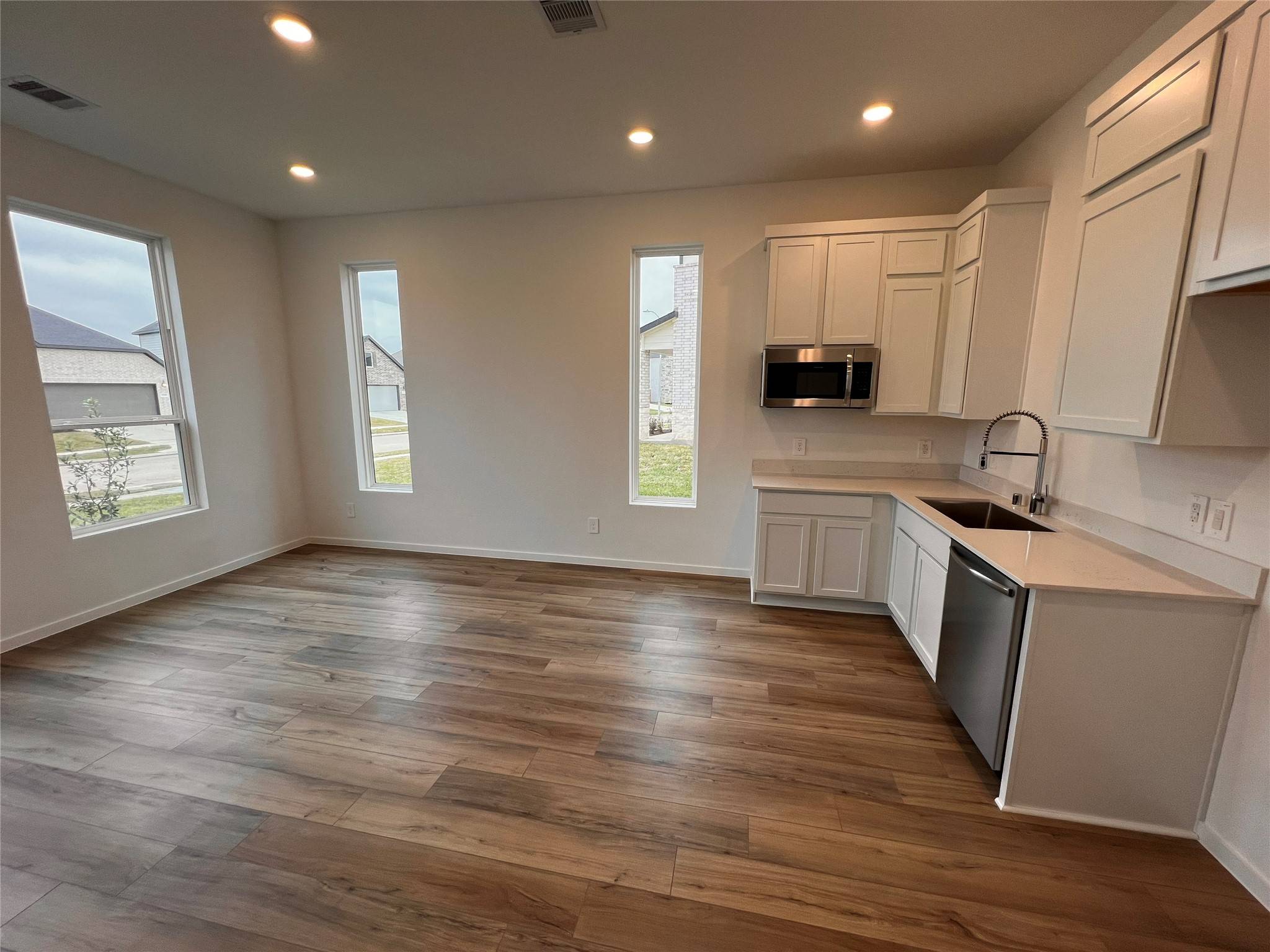 Hockley, TX 77447,32107 Sweet Pea Meadows DR
