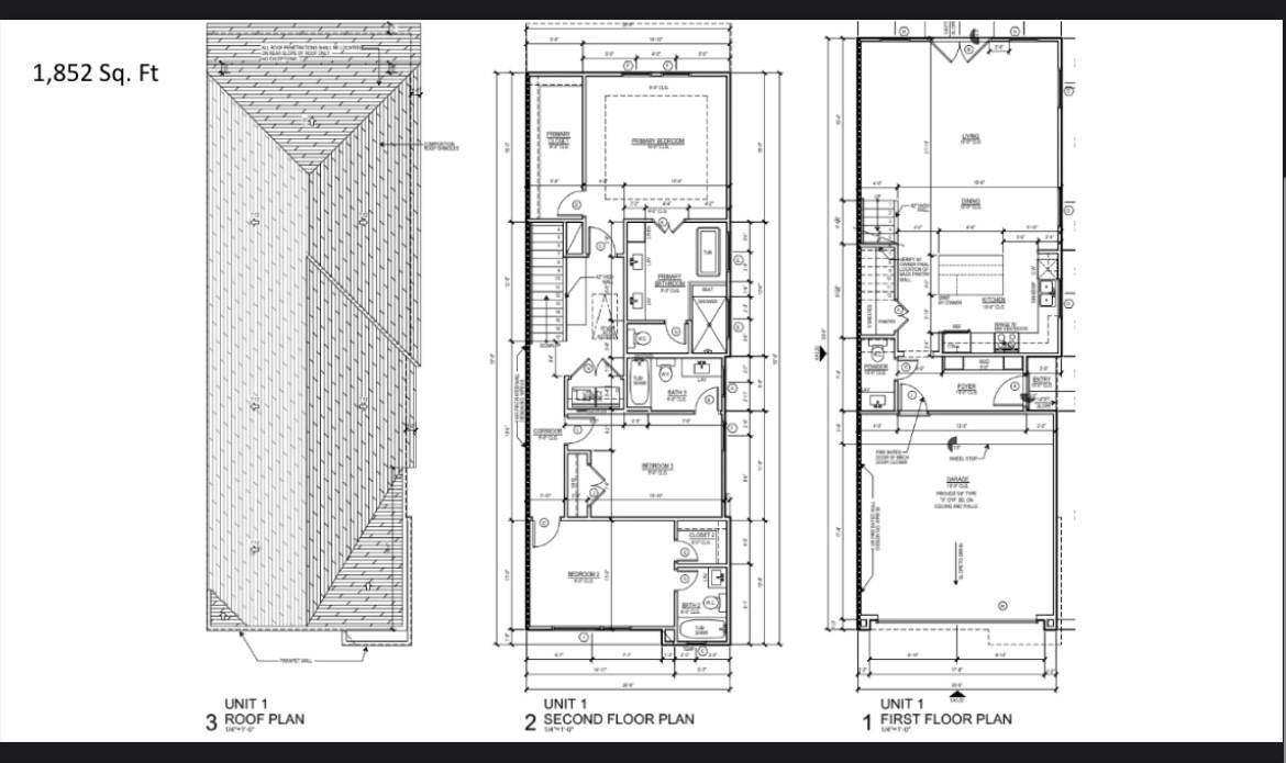 Houston, TX 77076,112 Luetta ST