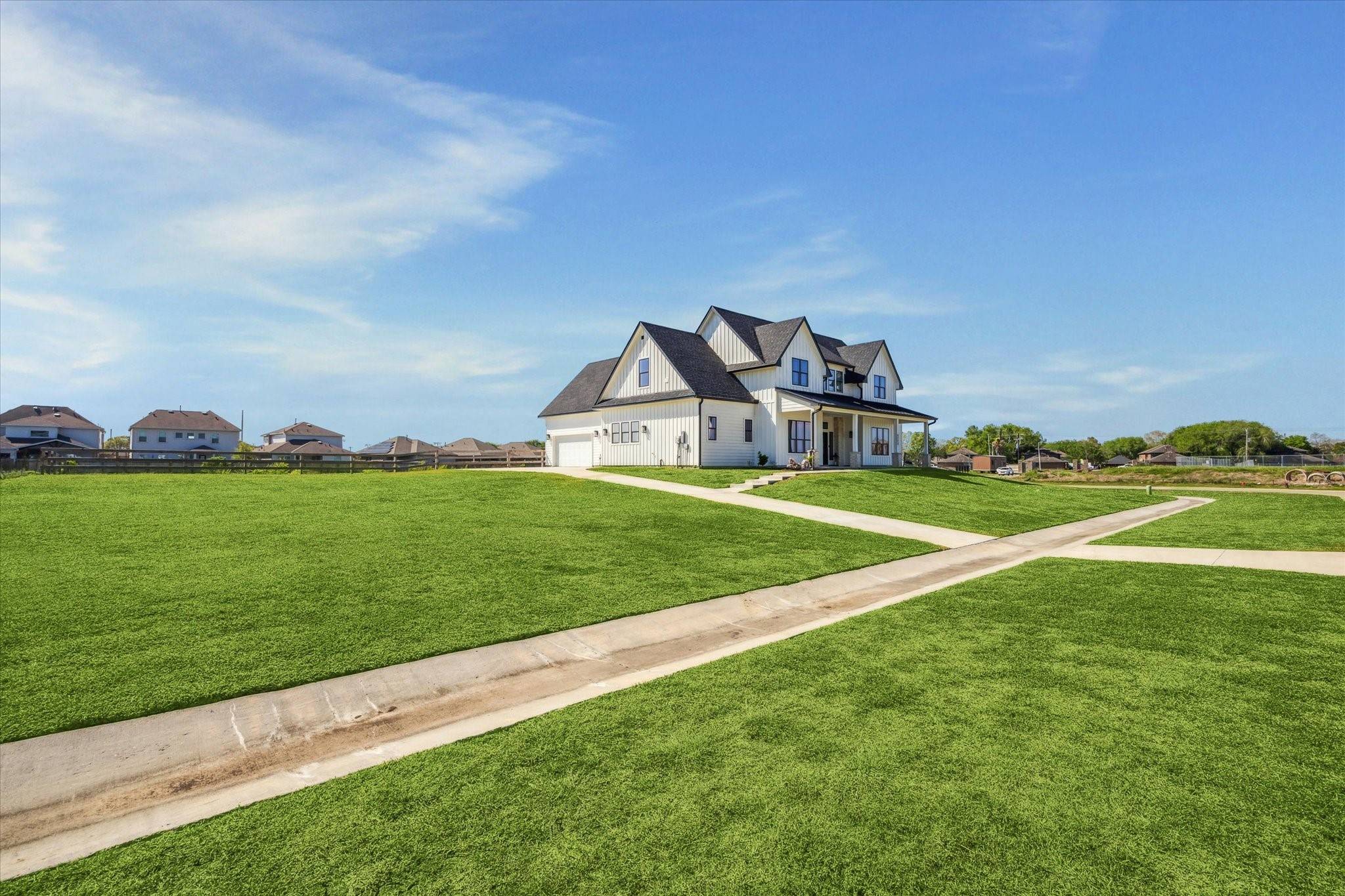 Dickinson, TX 77539,4112 Leslies WAY