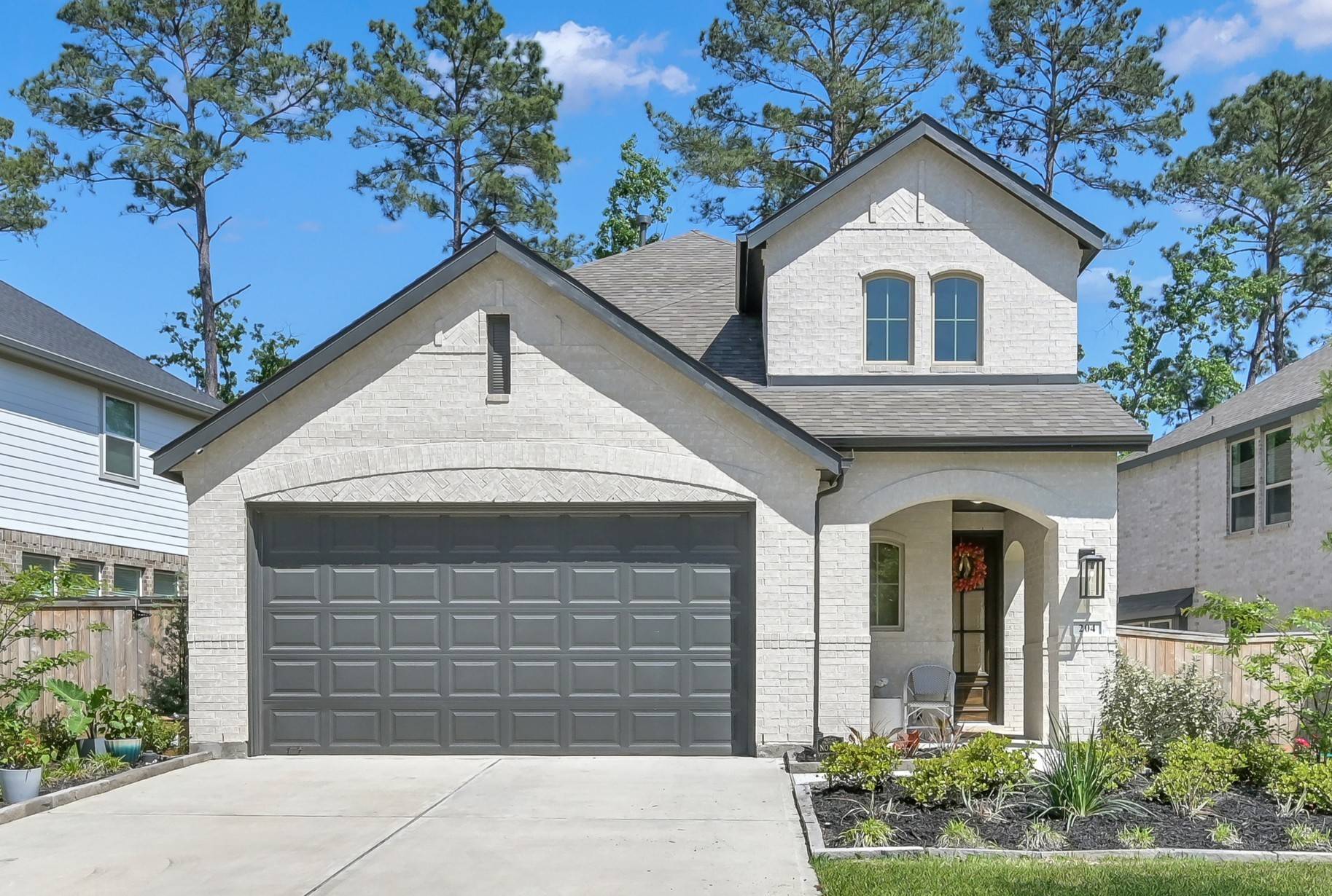 Conroe, TX 77318,204 Lukewood CIR