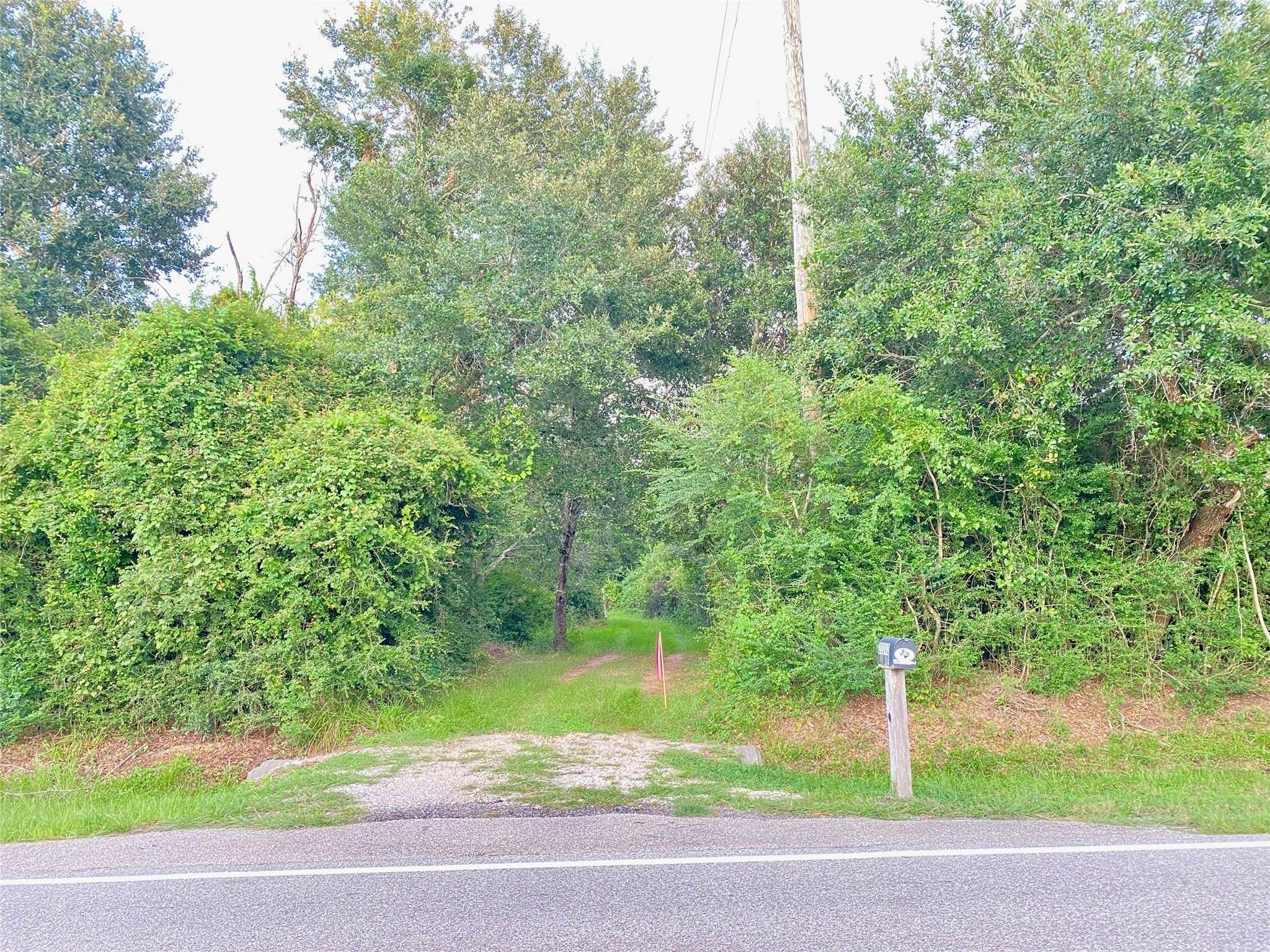 Waller, TX 77484,20242 Kickapoo RD