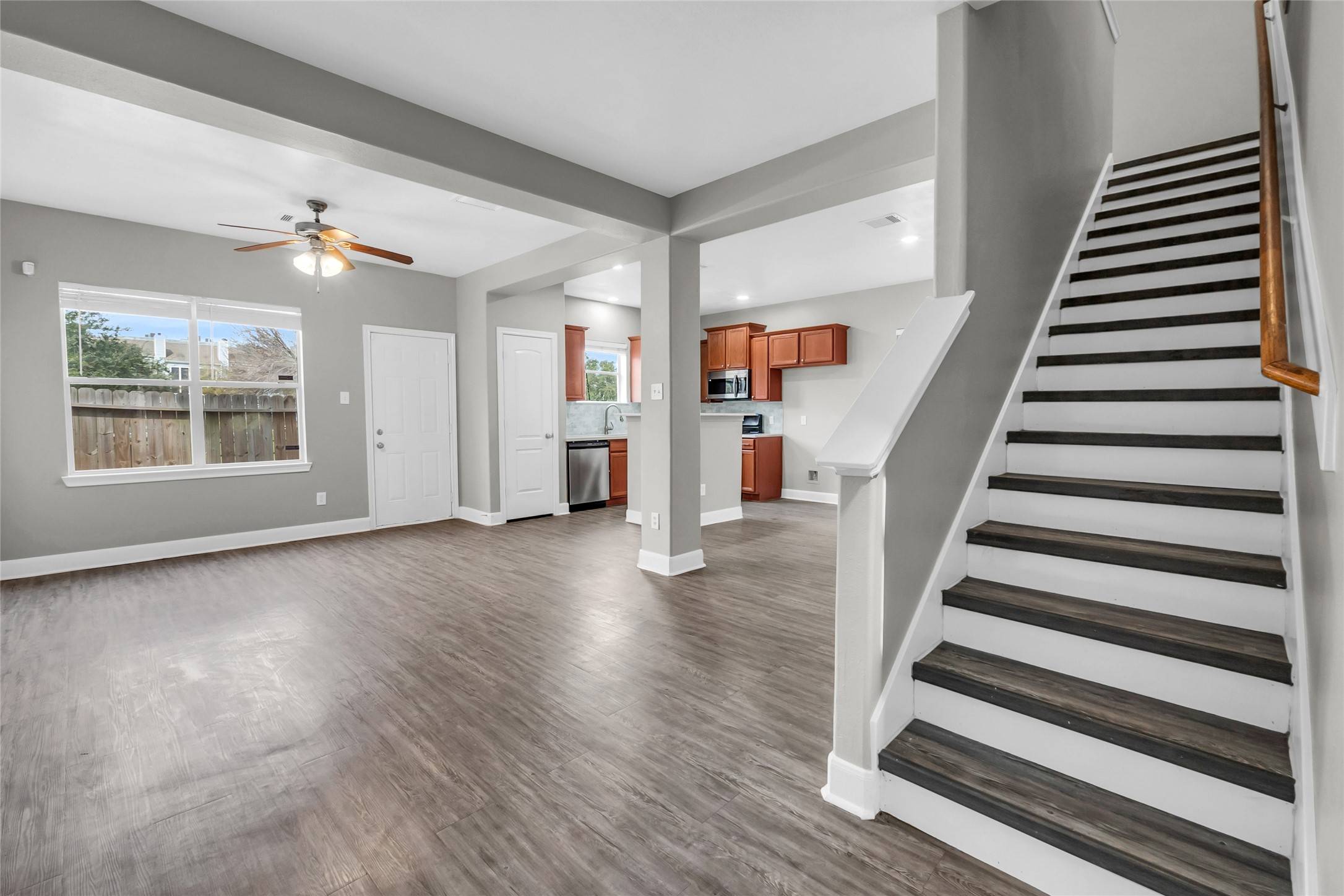 Houston, TX 77082,12546 N Ashford Villa LN