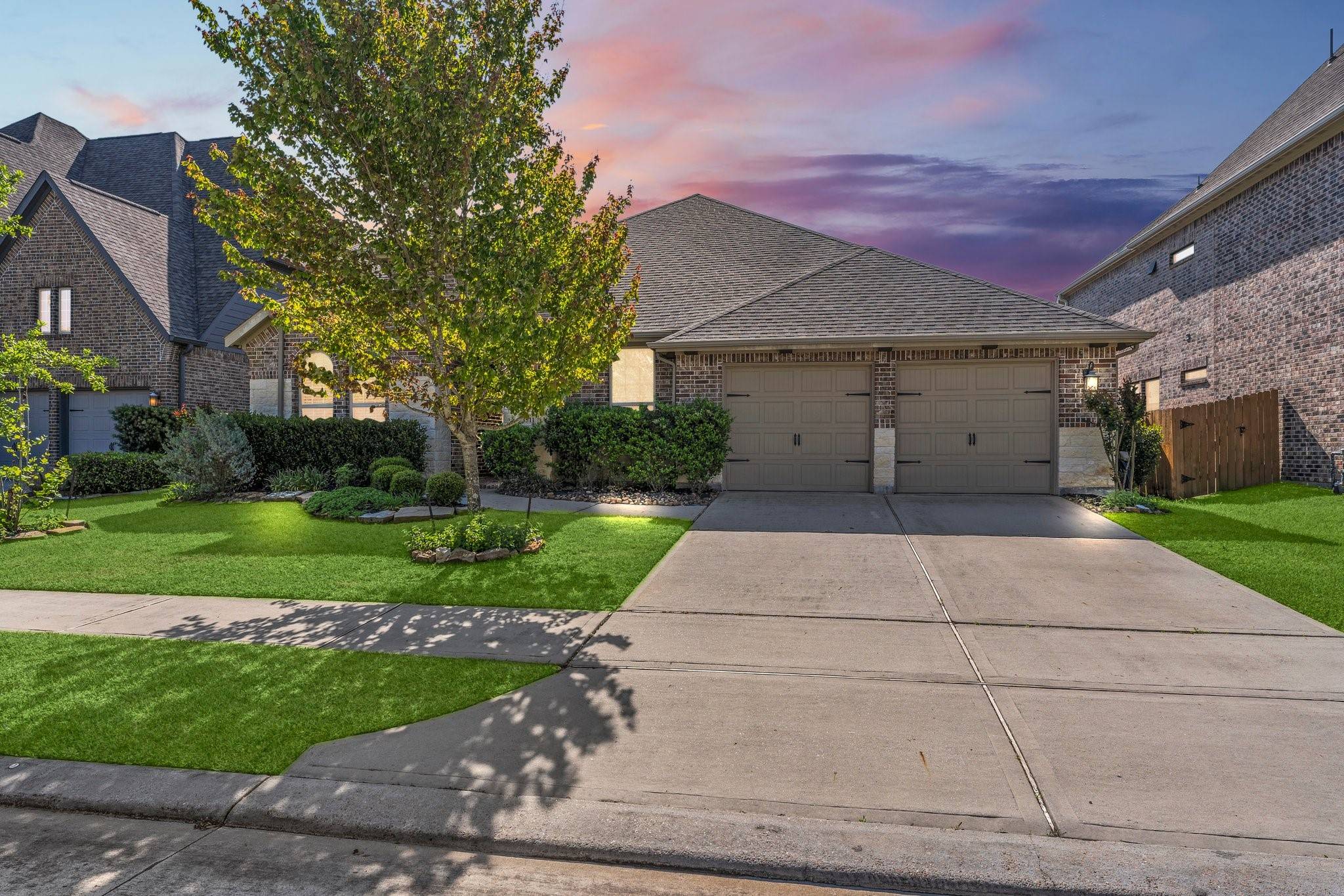 Spring, TX 77386,3511 Gambel DR