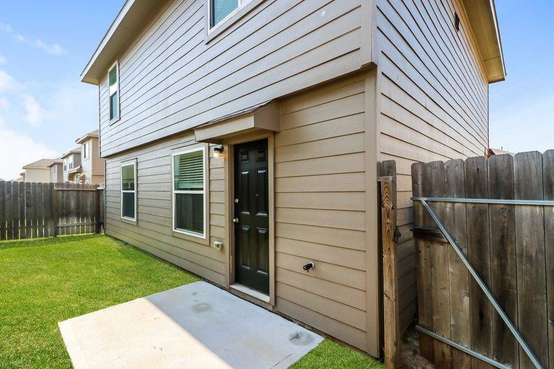 Katy, TX 77449,18547 Paddys Creek TRL