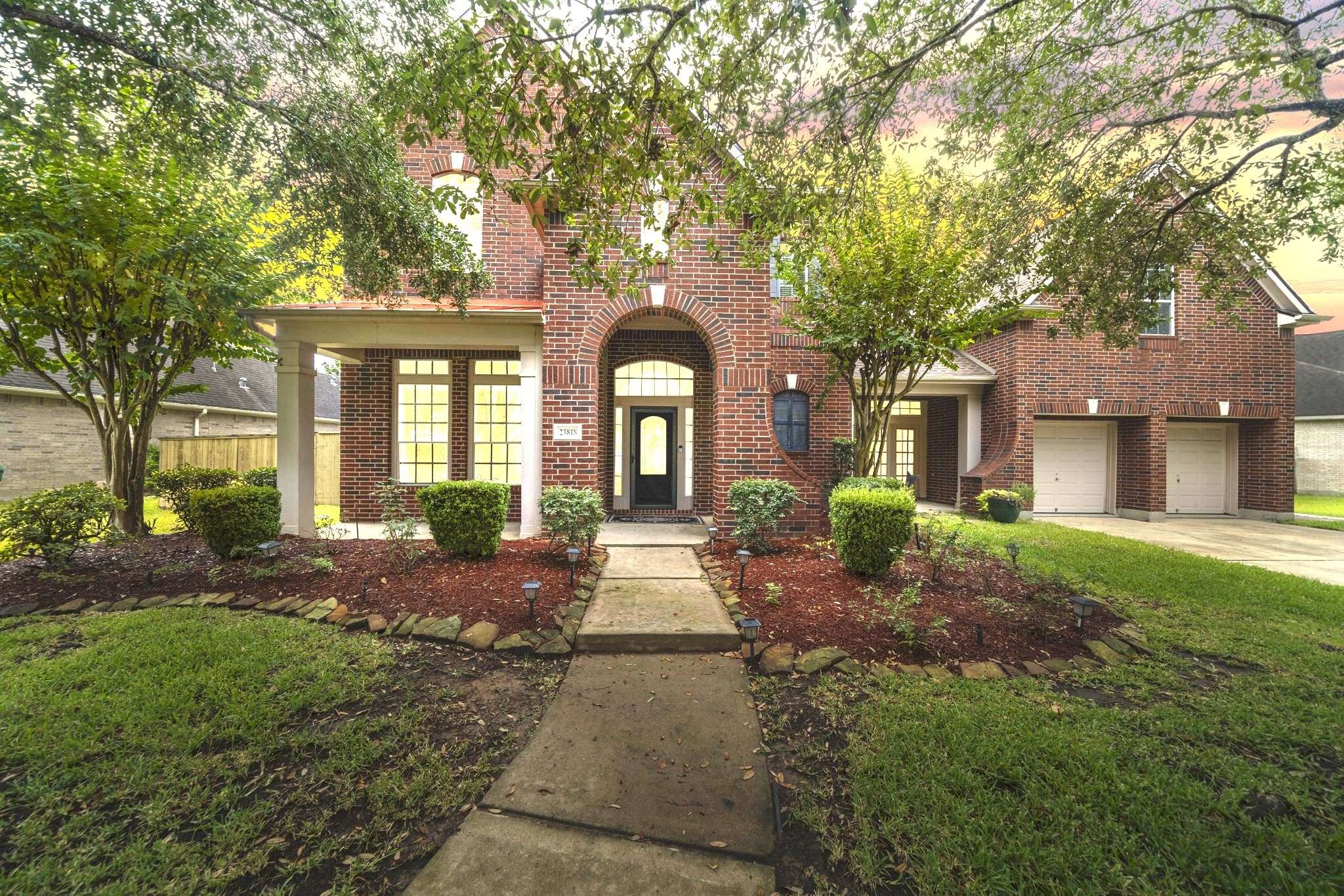 Katy, TX 77494,23818 Enchanted XING