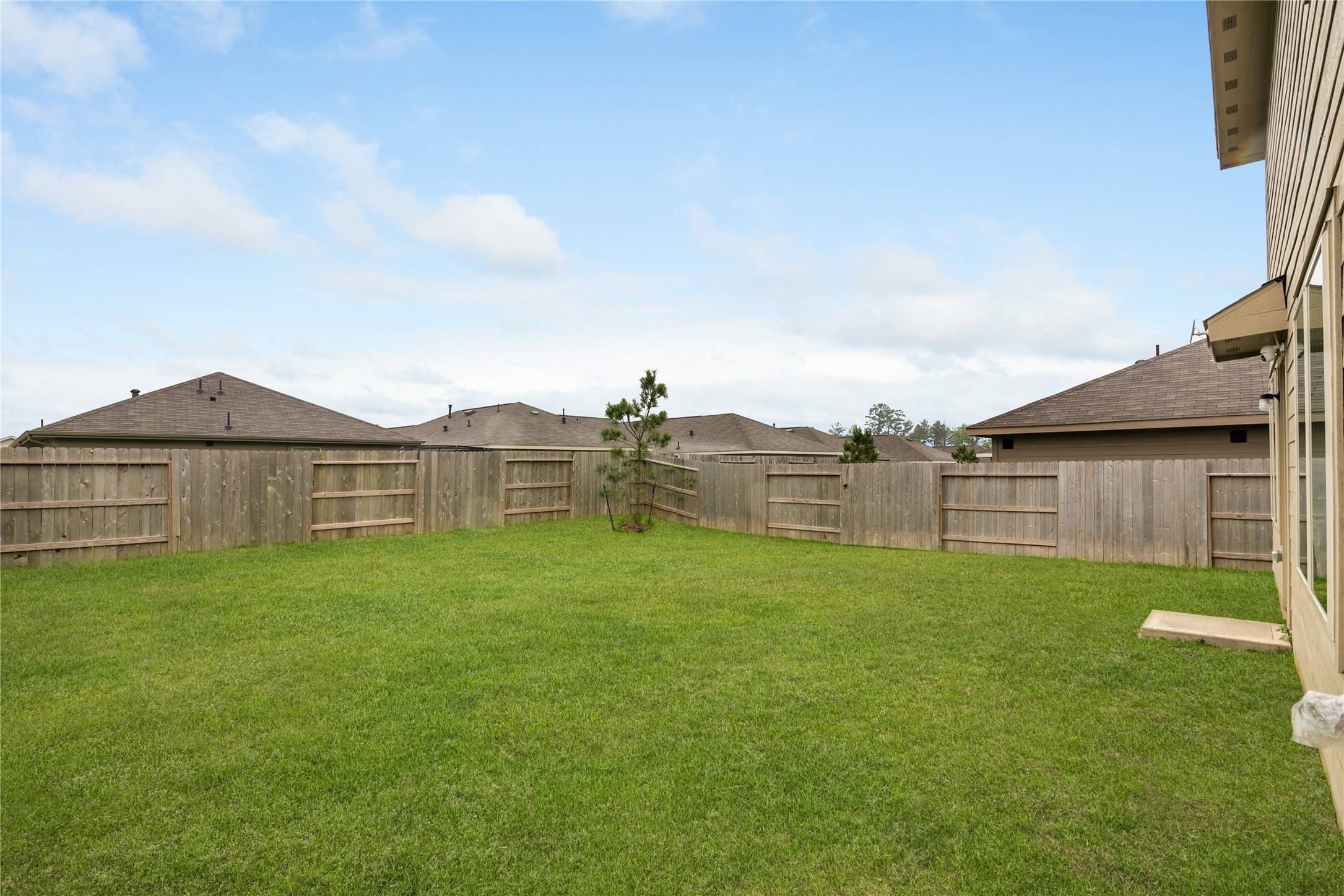 Conroe, TX 77301,3034 Twisted Myrtle DR