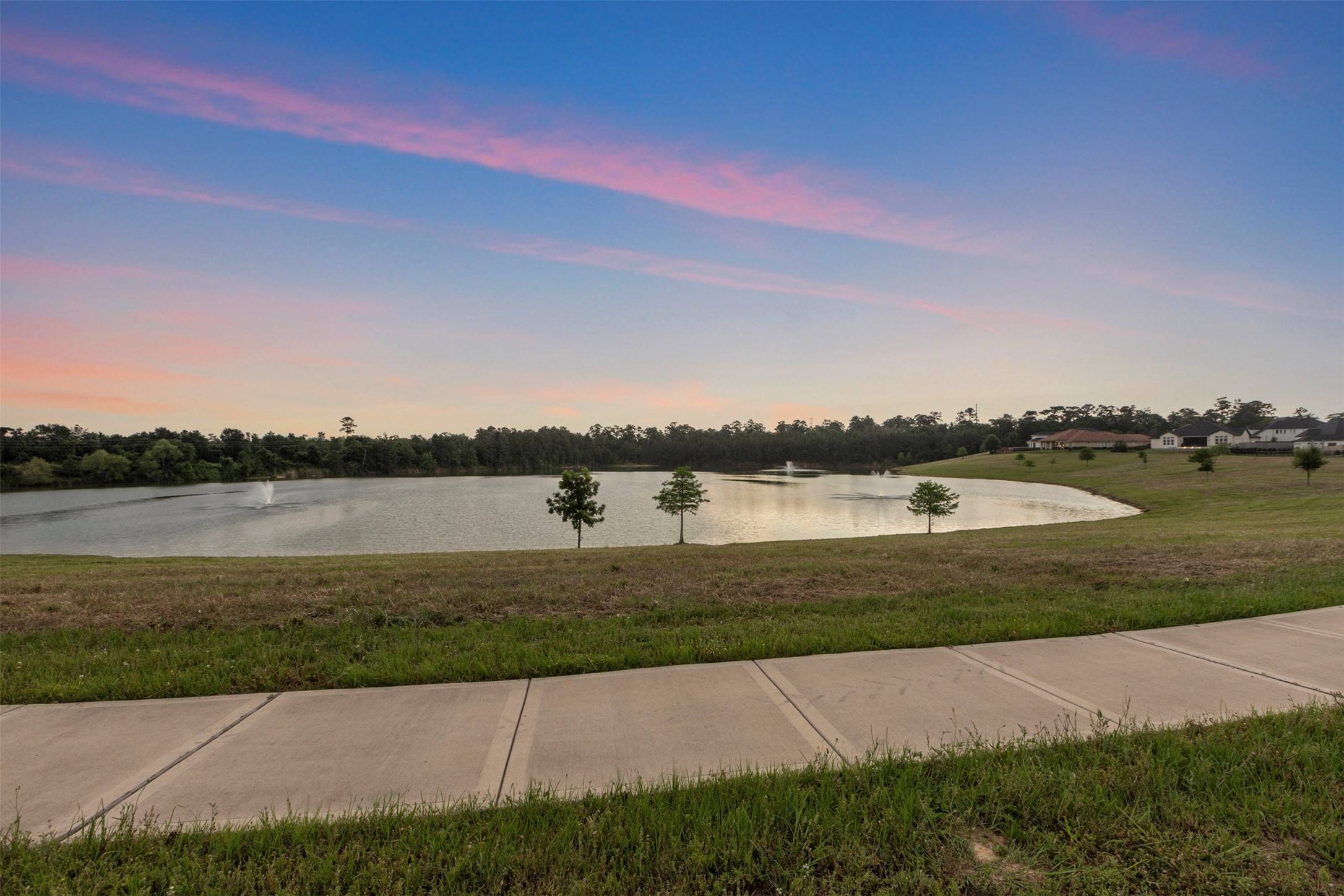Spring, TX 77389,23306 Vista De Tres Lagos DR