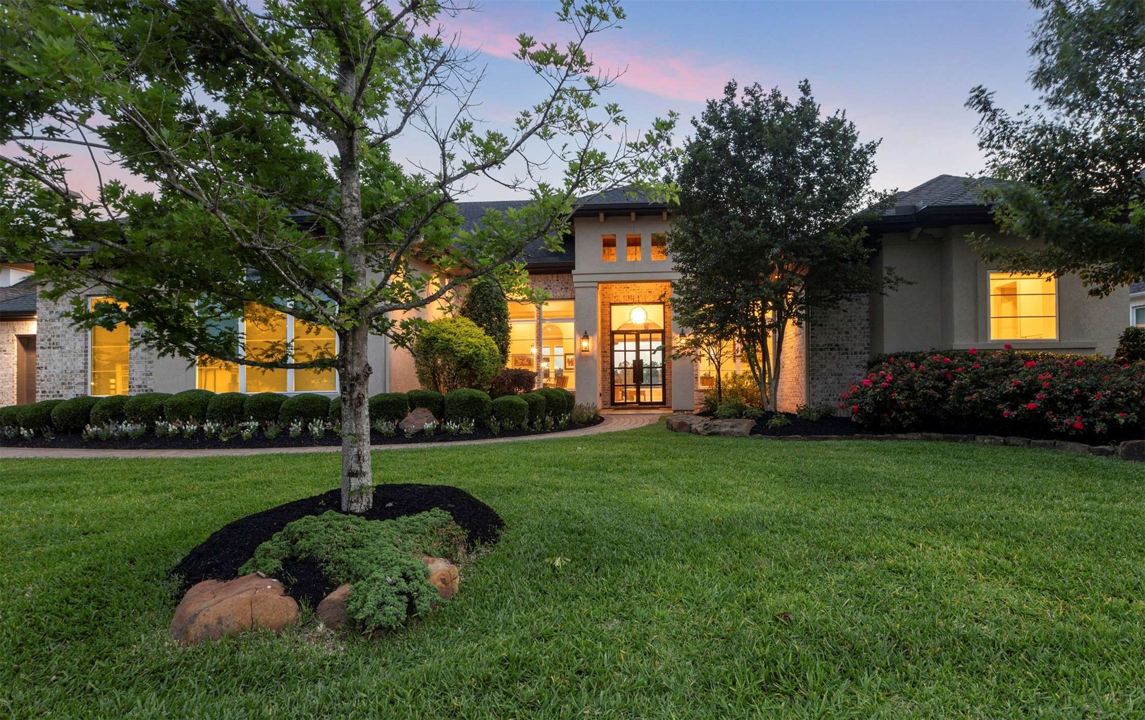 Spring, TX 77389,23306 Vista De Tres Lagos DR