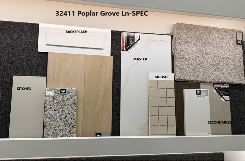 Spring, TX 77386,32411 Poplar Grove LN