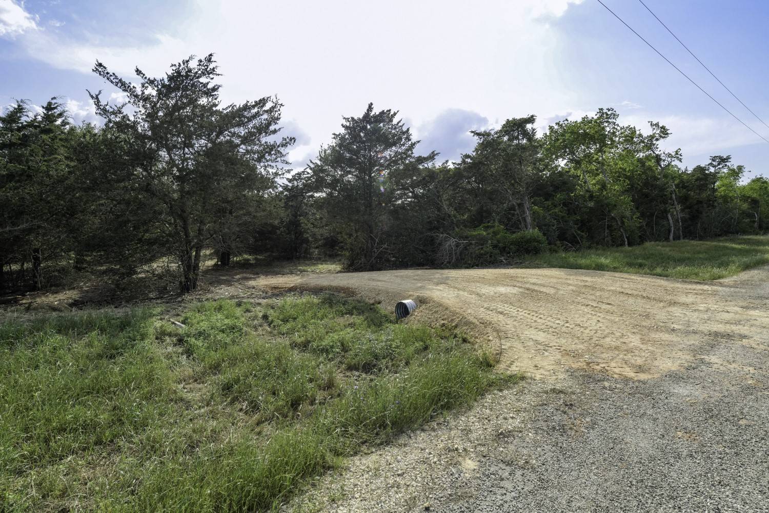 Carmine, TX 78932,405 Vineyard View Trail - Lot 5