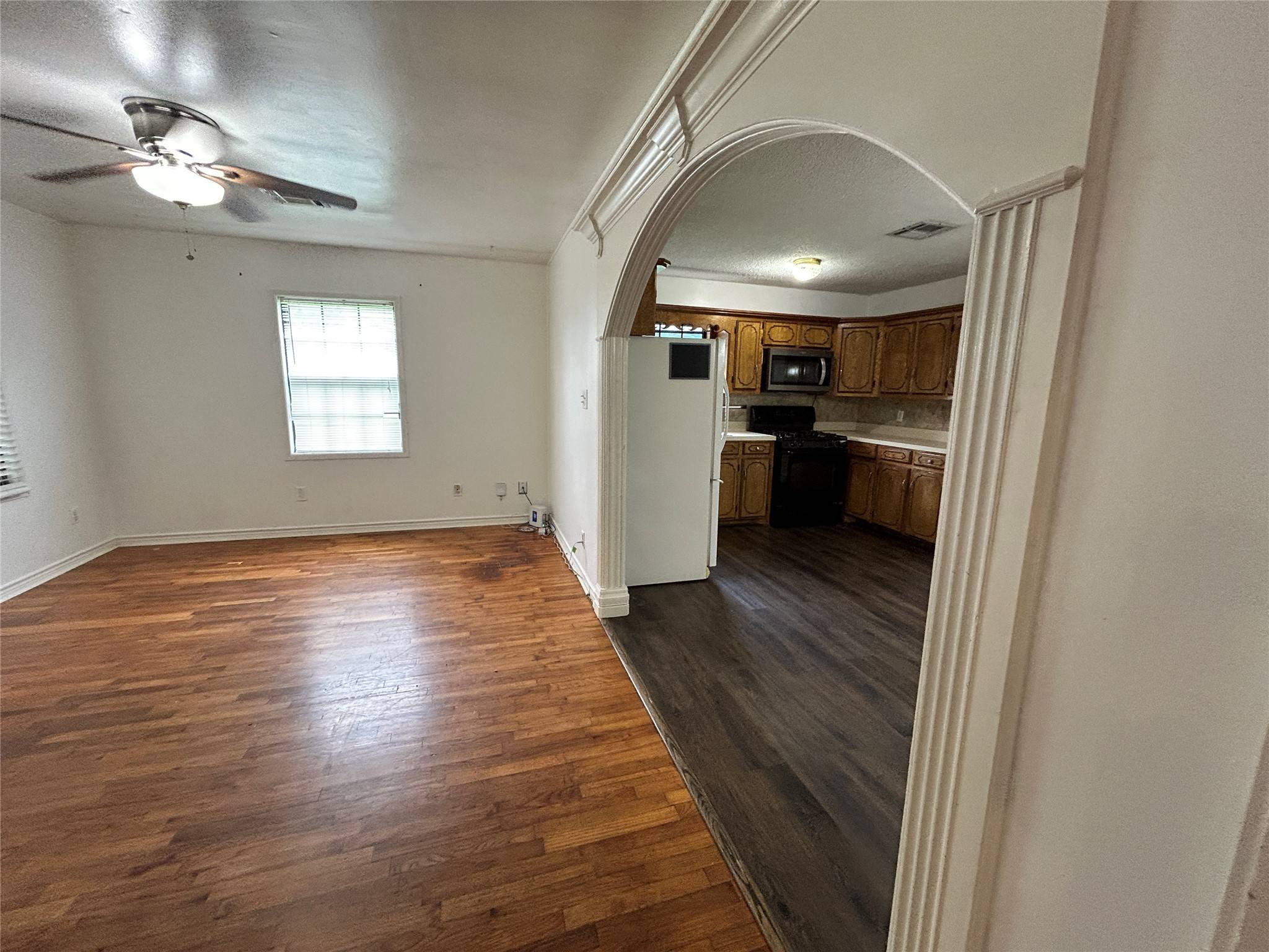 Freeport, TX 77541,1802 N Avenue Q