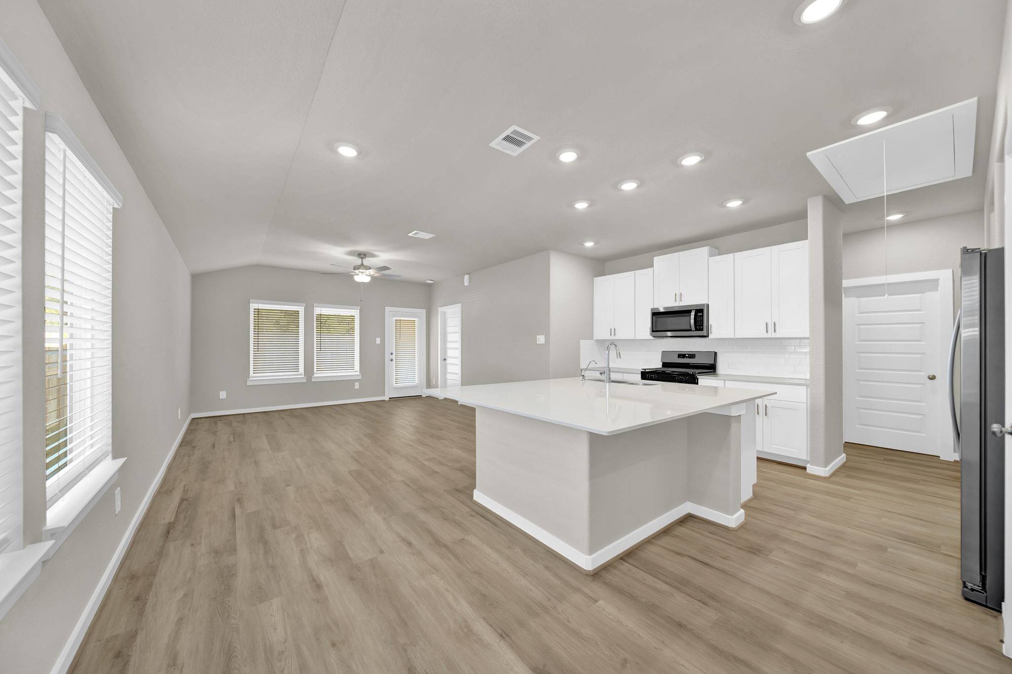 Conroe, TX 77302,16675 Sterling Cliff ST