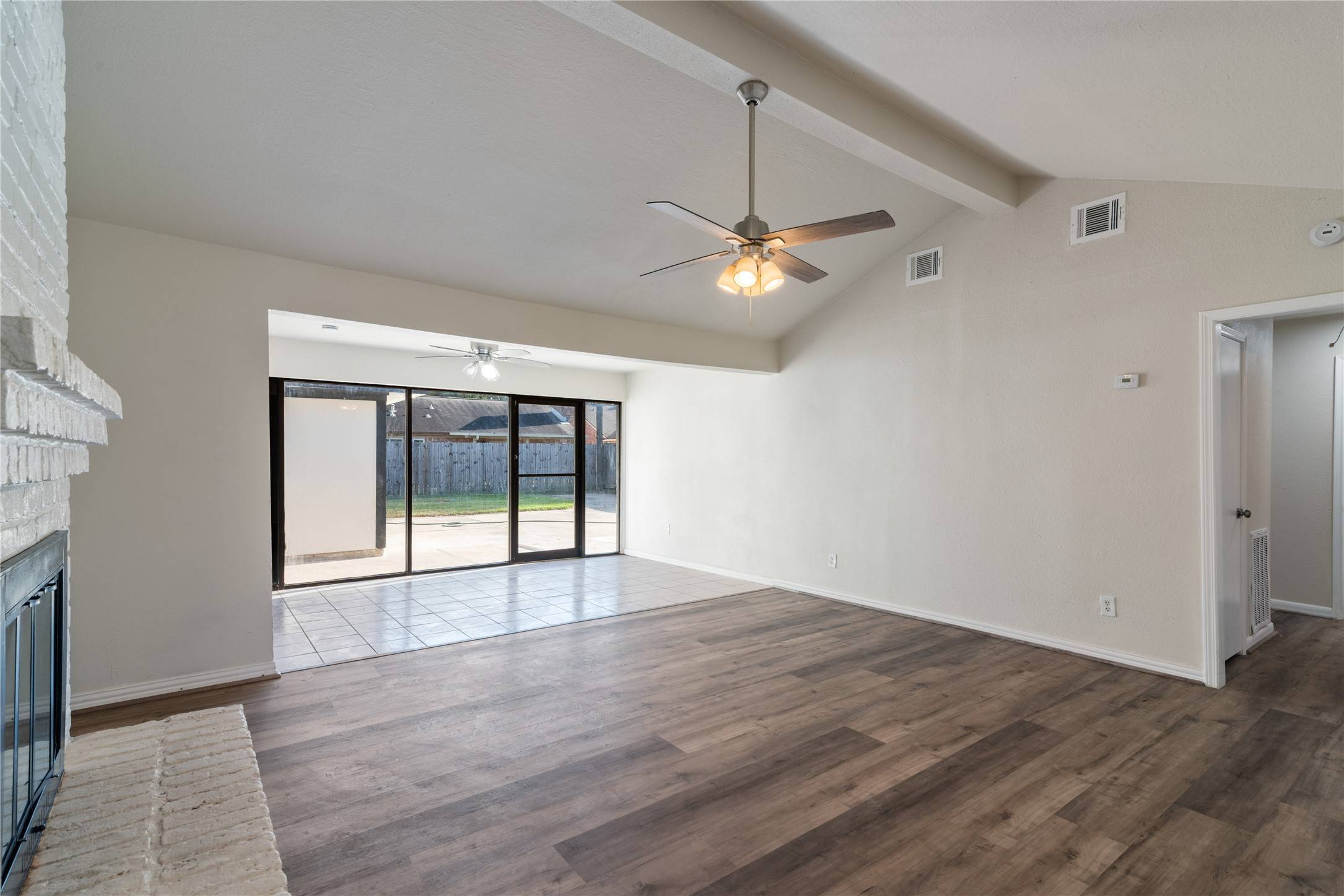 Katy, TX 77450,22115 Fincastle DR