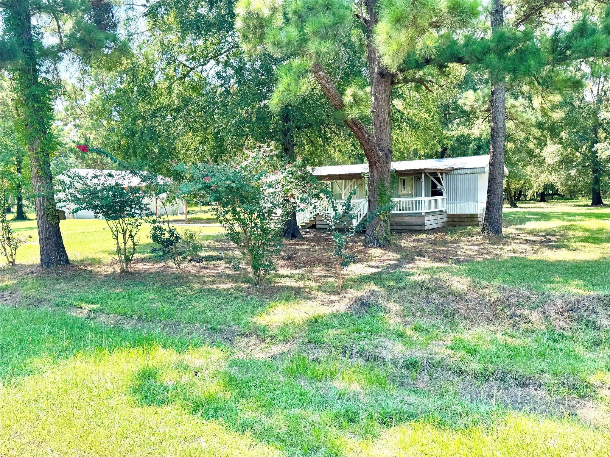 Livingston, TX 77351,140 Harmony DR