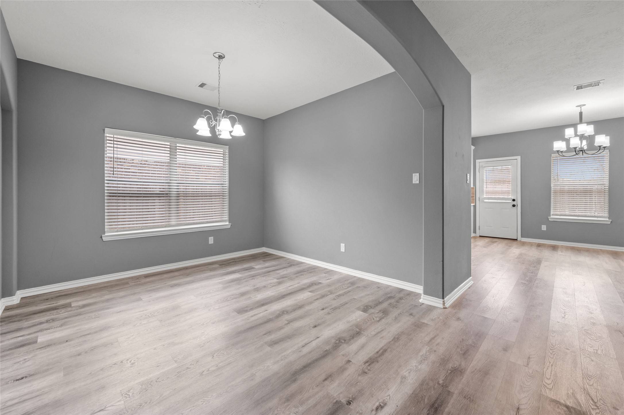 Pearland, TX 77581,1505 Meadow Wood DR