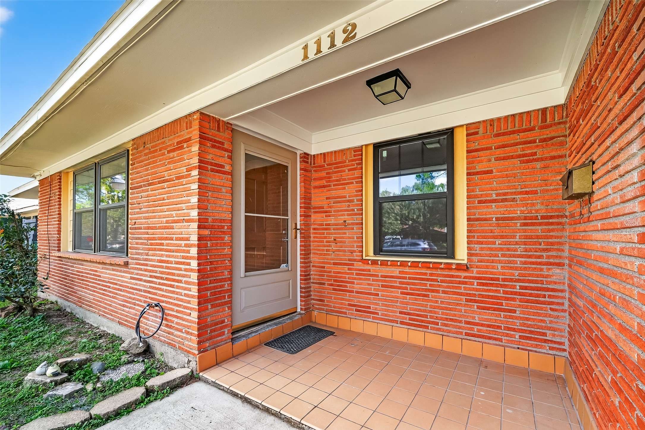 Pasadena, TX 77502,1112 Eva AVE