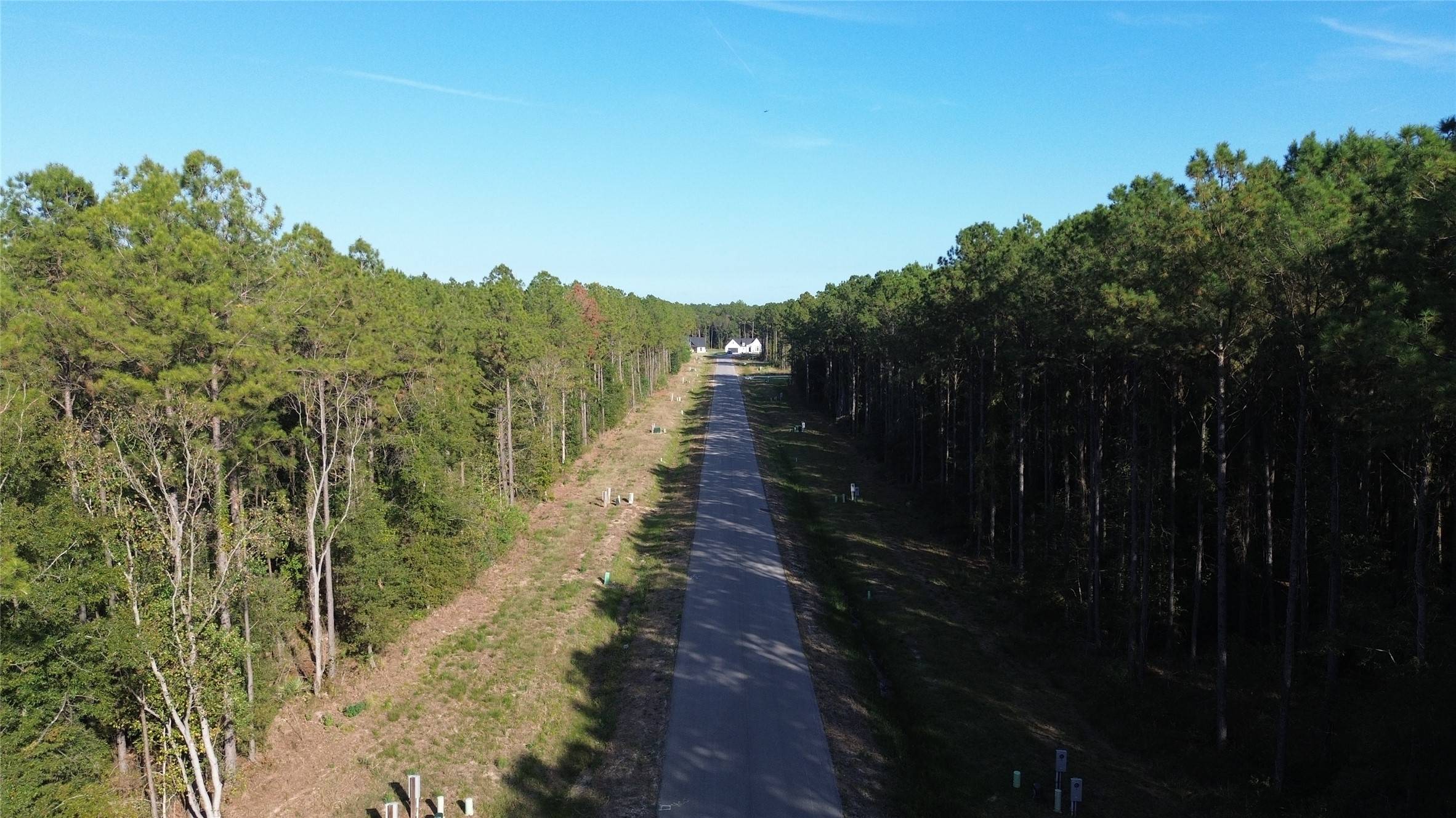 Dayton, TX 77535,1683 Road 66115