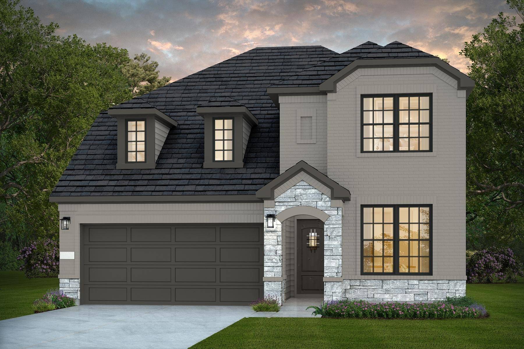 Katy, TX 77493,3510 Kilkenny DR