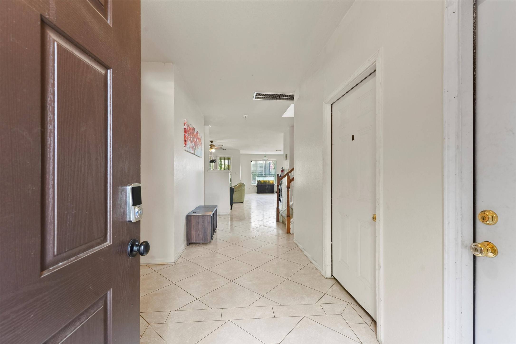 Houston, TX 77067,1327 Bartlett Cove DR