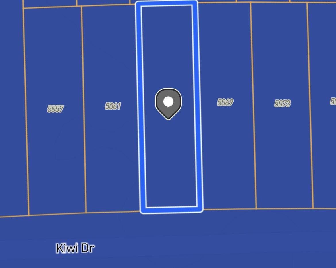 Cleveland, TX 77327,5065 ROAD 5835