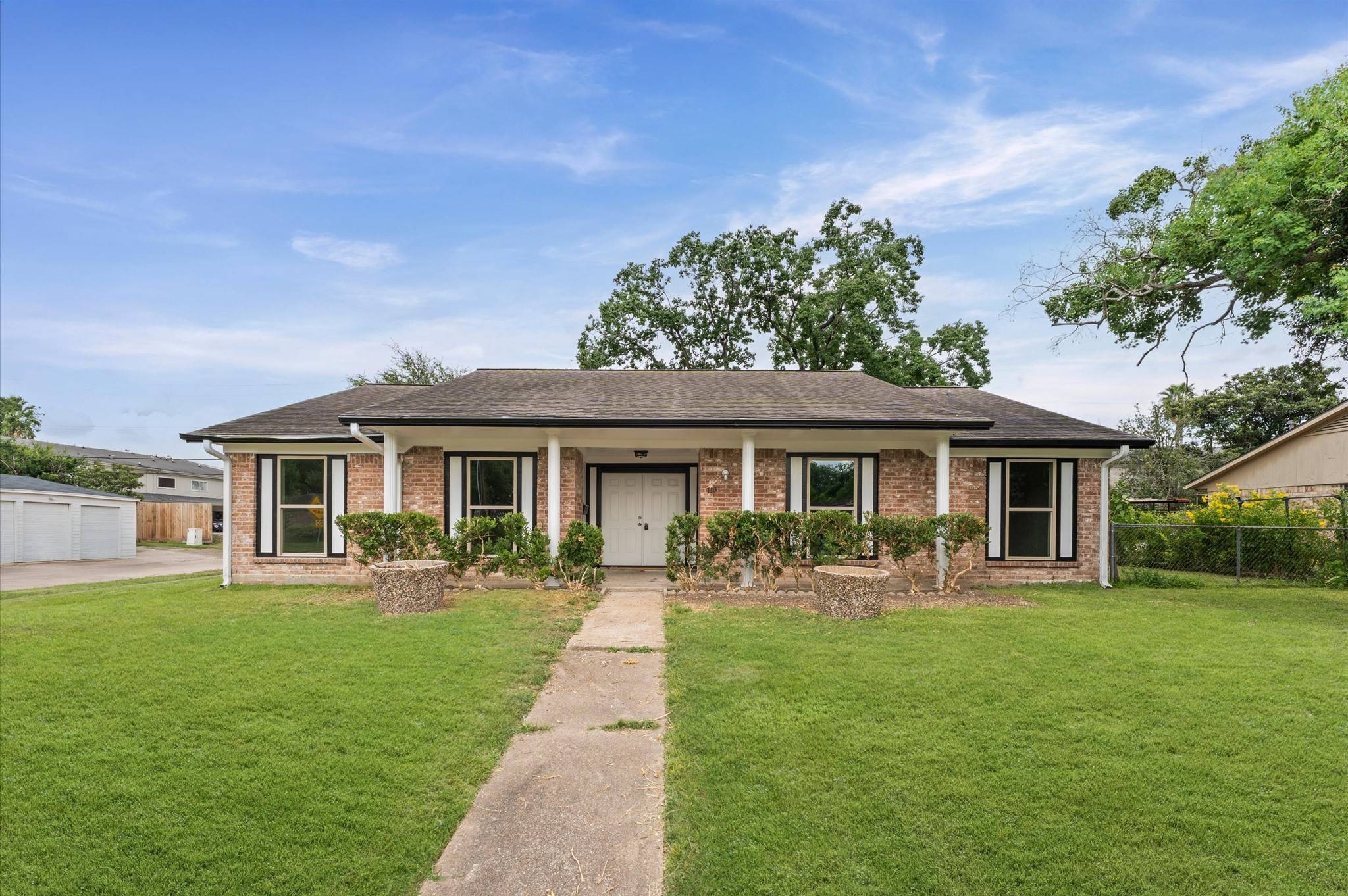 Houston, TX 77036,7303 Augustine DR