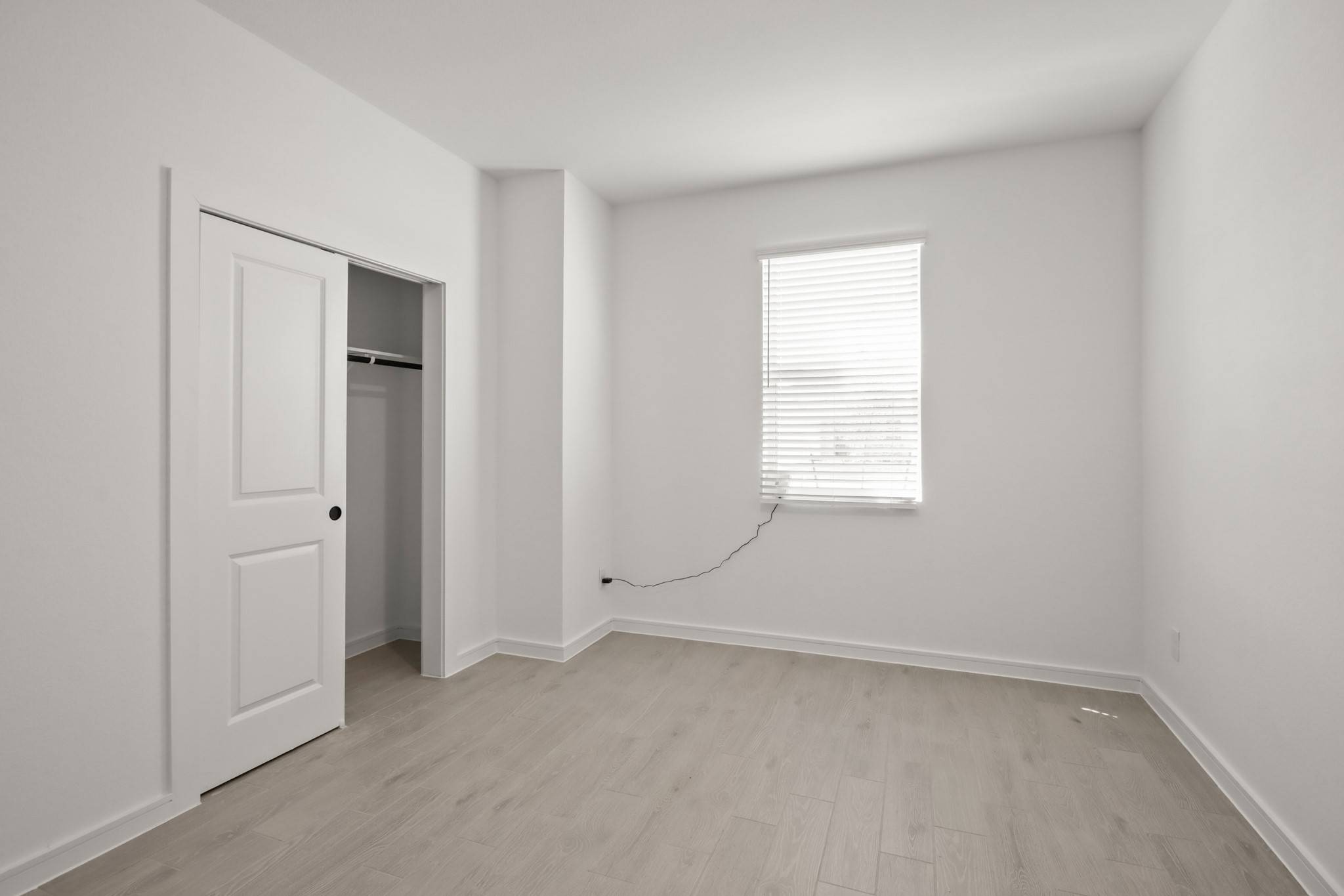 Montgomery, TX 77356,448 East Rose Marie LN