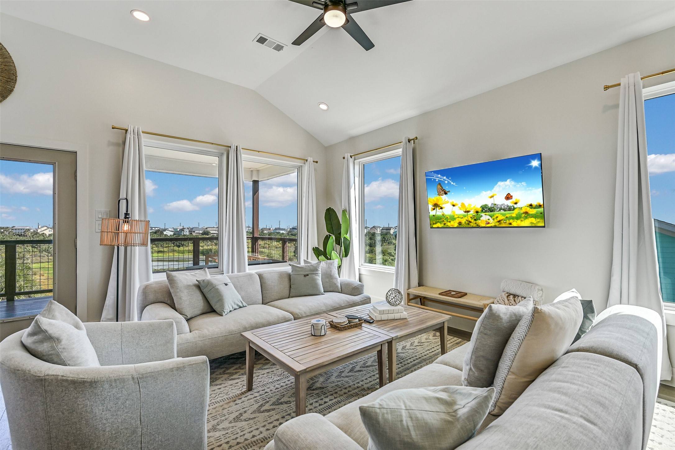 Galveston, TX 77554,4110 Isla Del Sol