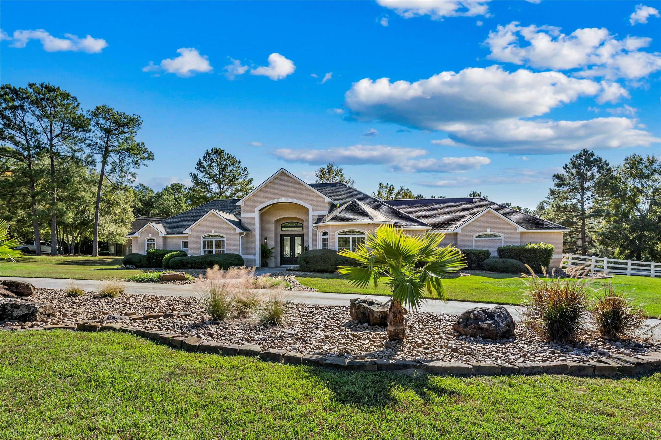 Montgomery, TX 77316,11601 King George CT