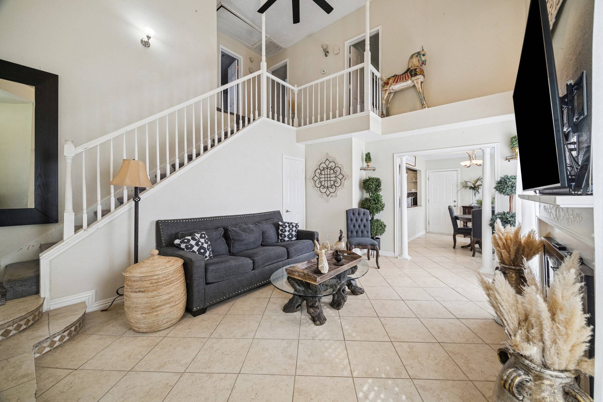 Channelview, TX 77530,1510 Chertsey CIR