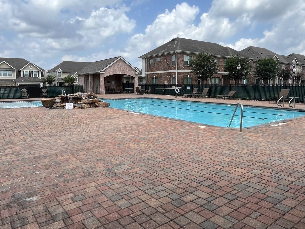Houston, TX 77082,2851 Windy Thicket LN
