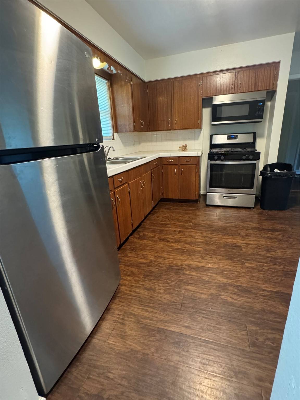 Deer Park, TX 77536,209 W 8th ST