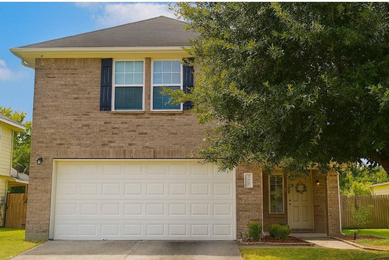Humble, TX 77338,3538 Maris WAY